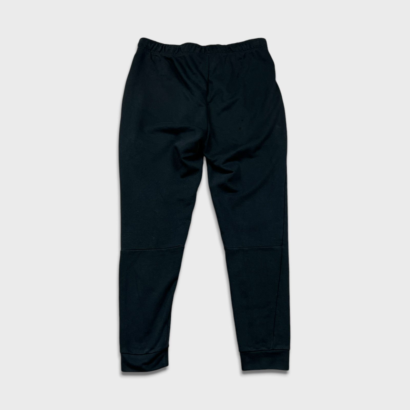 Nike Nike Sportswear Sweatpants Medium Dri Fit Swoosh Gym Jogger Size US 32 / EU 48 - 4 Thumbnail