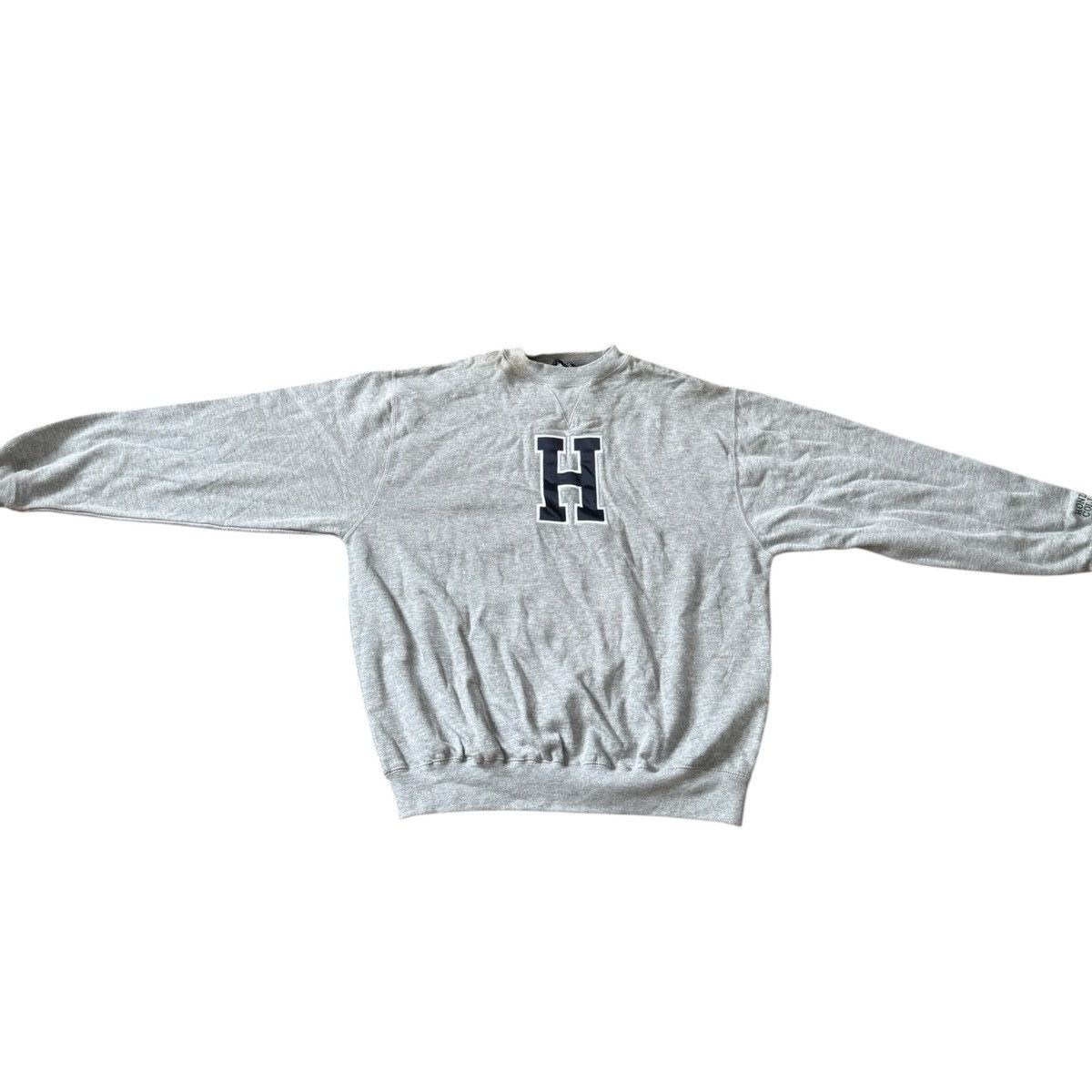 Other Halloway Sweater Size US M / EU 48-50 / 2 - 1 Thumbnail