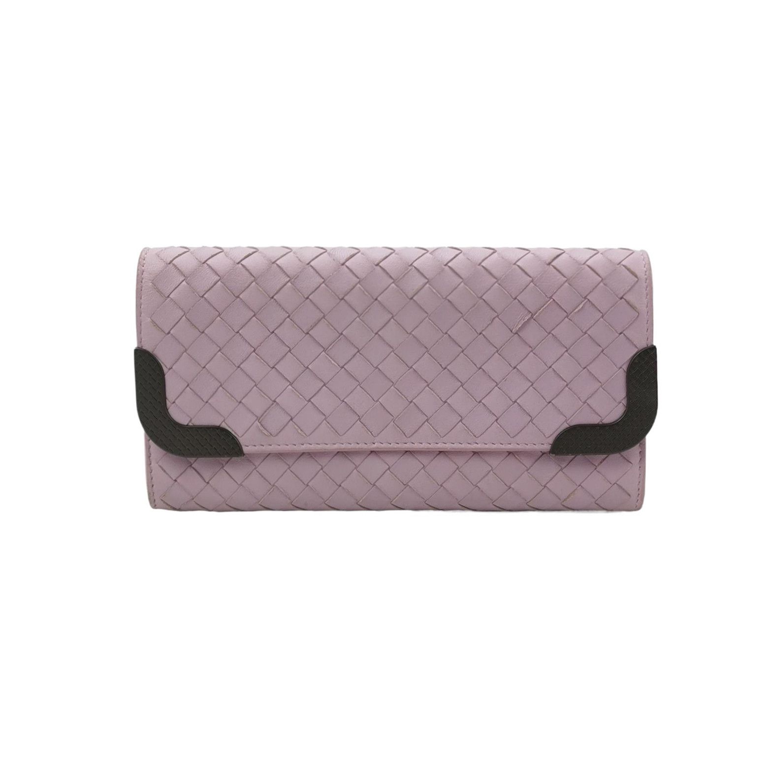 Bottega Veneta Bottega Veneta Women os Wallets Size ONE SIZE - 1 Thumbnail
