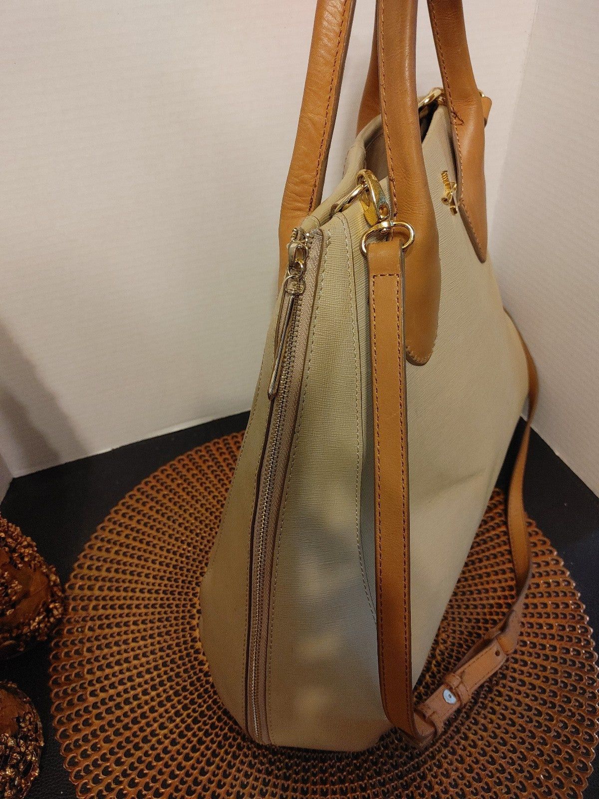 Other Pour La Victoire XL Bag Size ONE SIZE - 6 Thumbnail