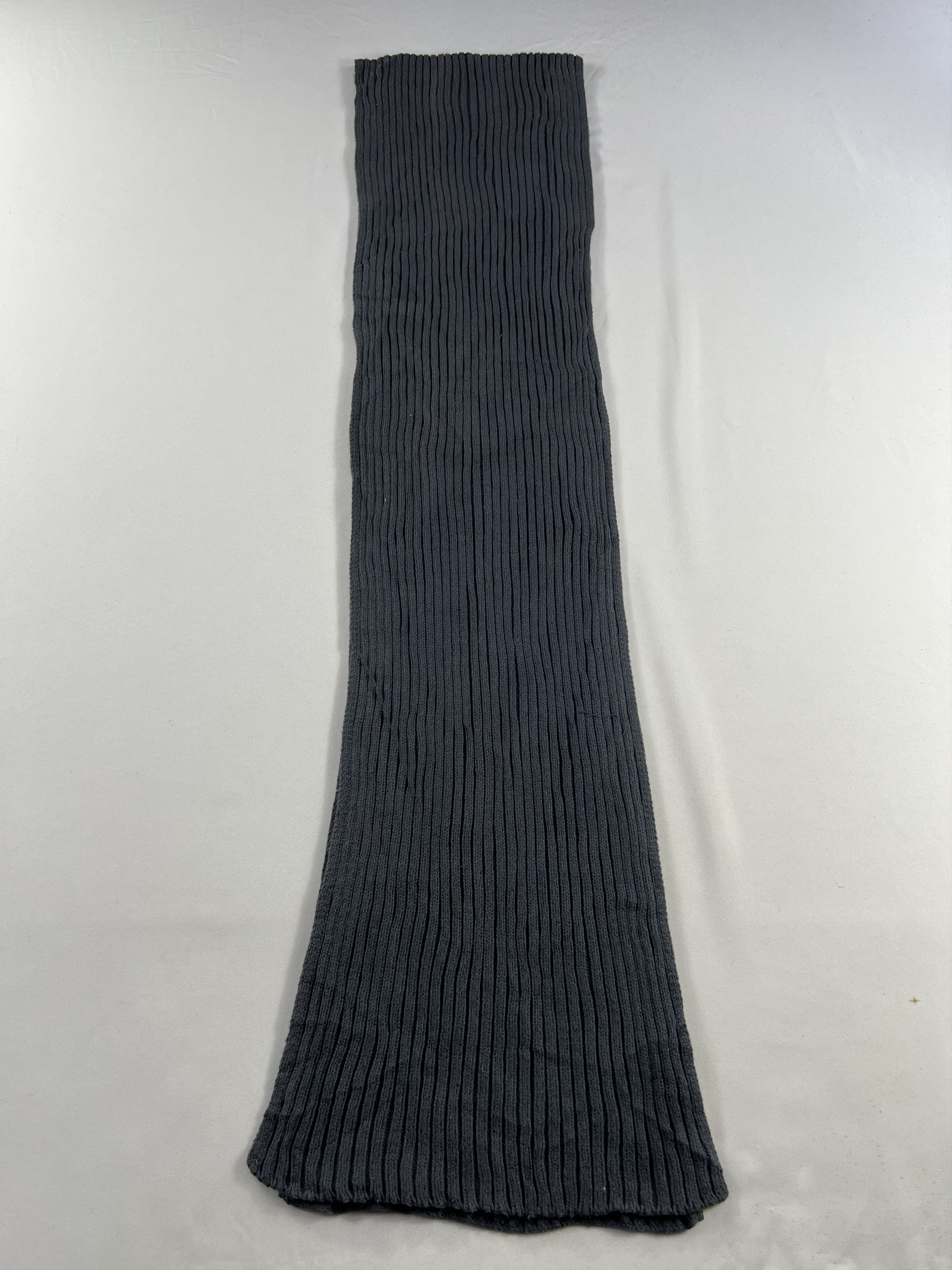 L.L. Bean L.L. Bean Scarf / Muffler / Neckwear P1027 Size ONE SIZE - 2 Thumbnail