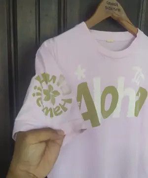 Vintage Vintage T&C Surf Designs Town & Country Hawaii Size US M / EU 48-50 / 2 - 13 Thumbnail
