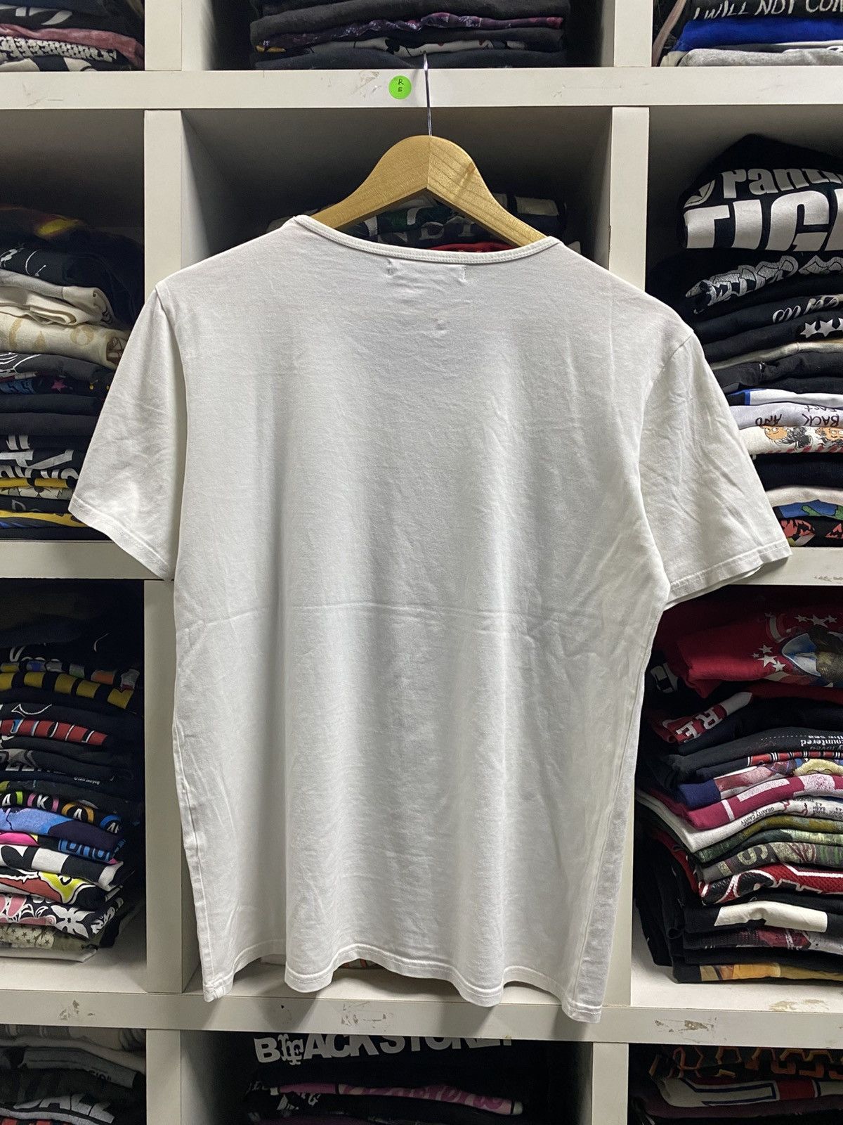 Diet Butcher Slim Skin Diet Butcher Slim Skin Size M / US 6-8 / IT 42-44 - 4 Thumbnail