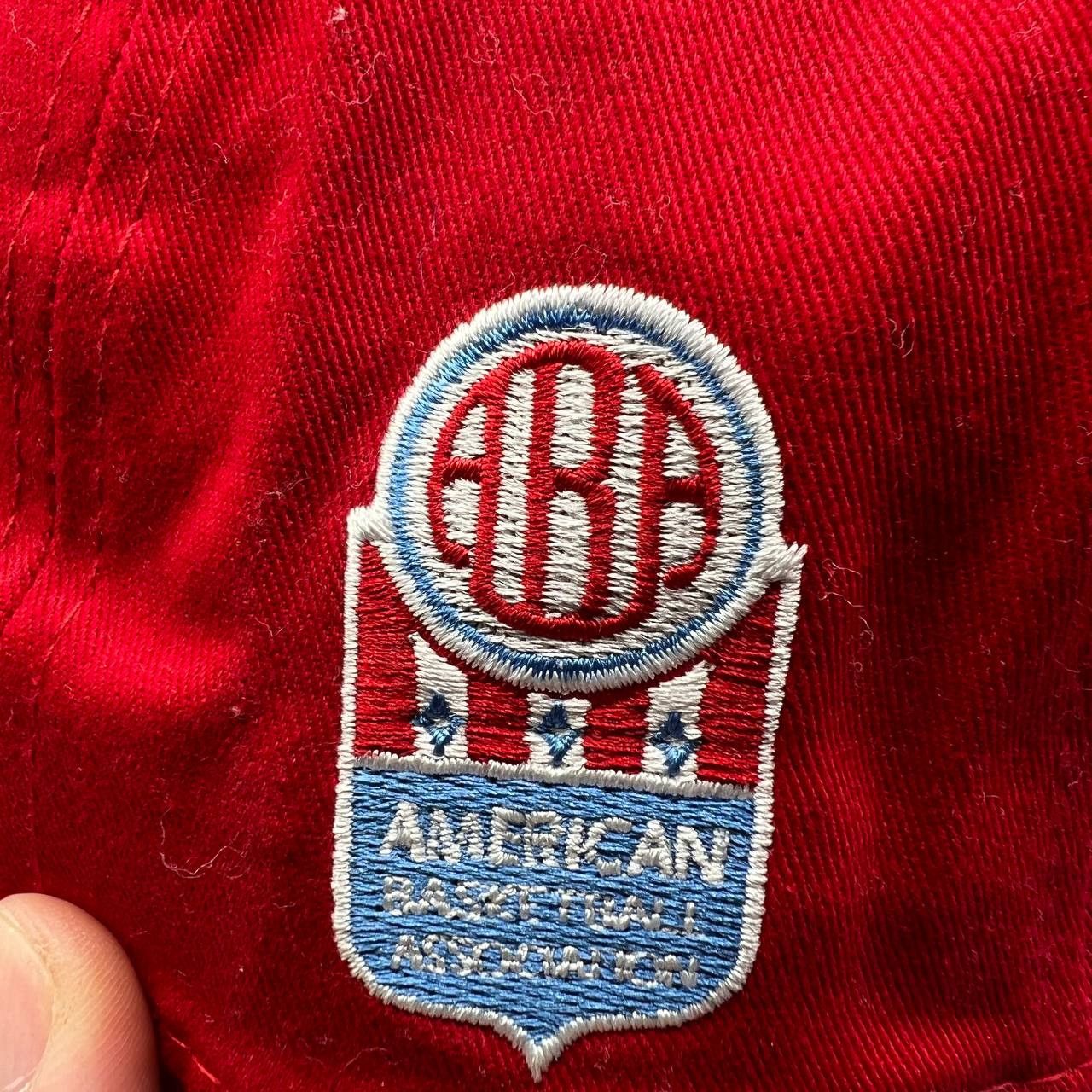 New Era New Orleans Buccaneers Hat Men ABA Snap Back Cap Size ONE SIZE - 4 Thumbnail