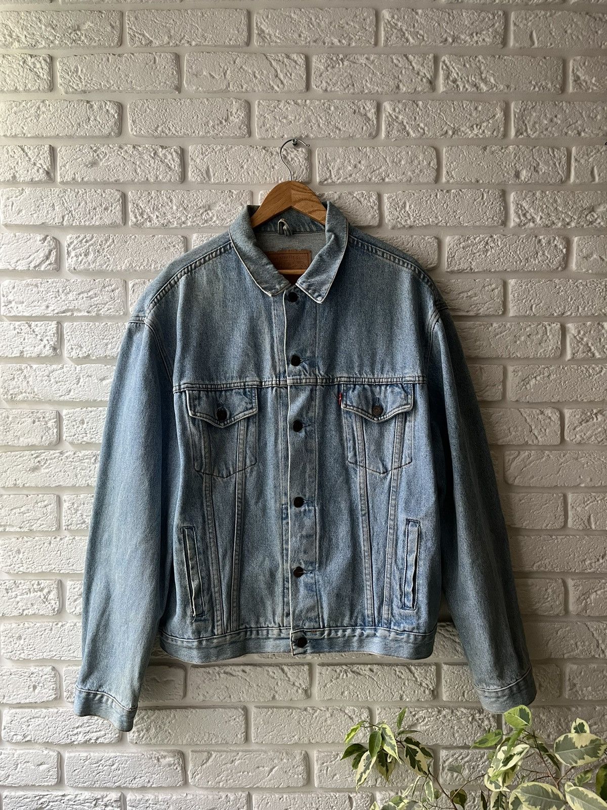 Levis rolled up dollar hotsell
