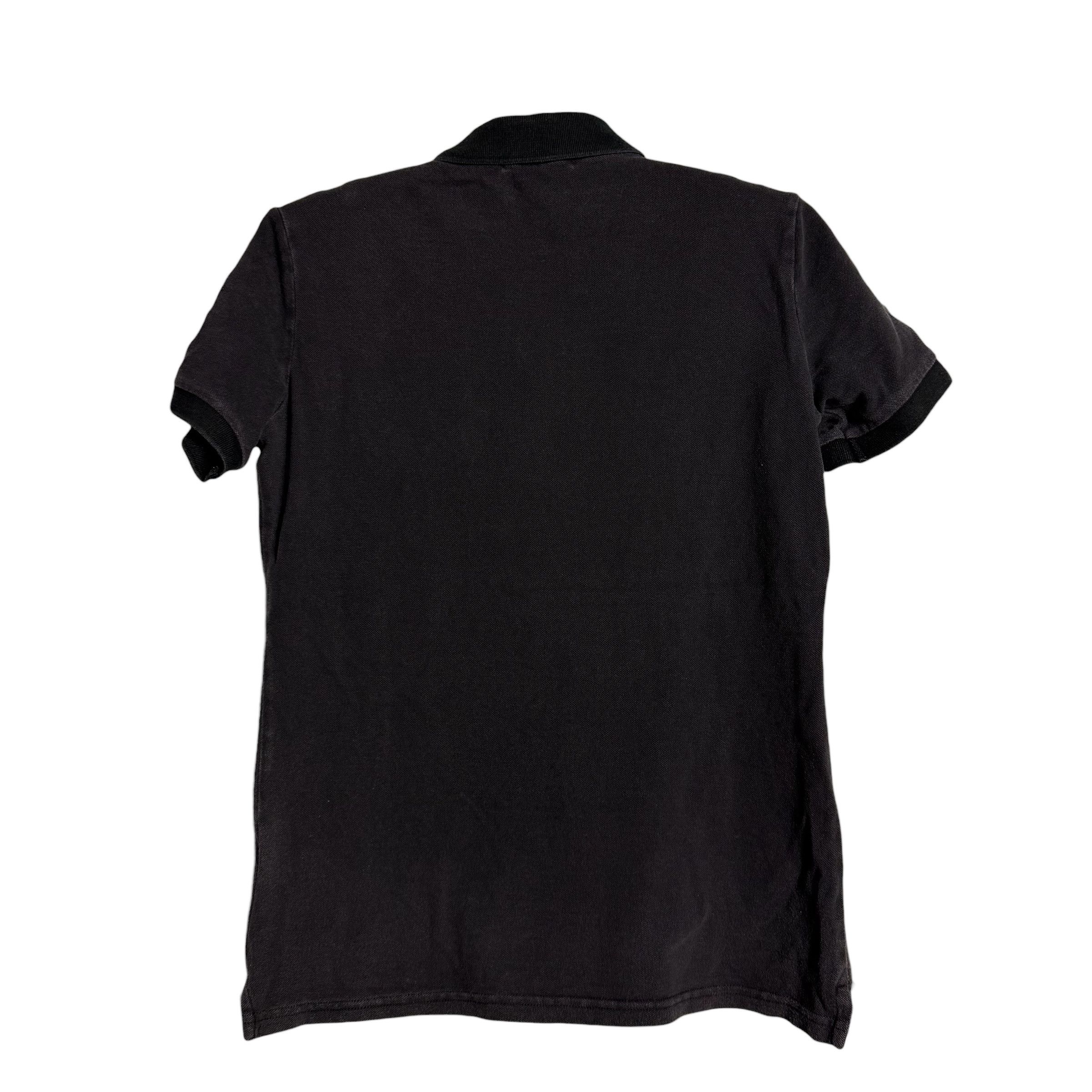 HYDROGEN 🔥RARE🔥Hydrogen Special for Bonzaji Polo Shirt Size US M / EU 48-50 / 2 - 6 Thumbnail
