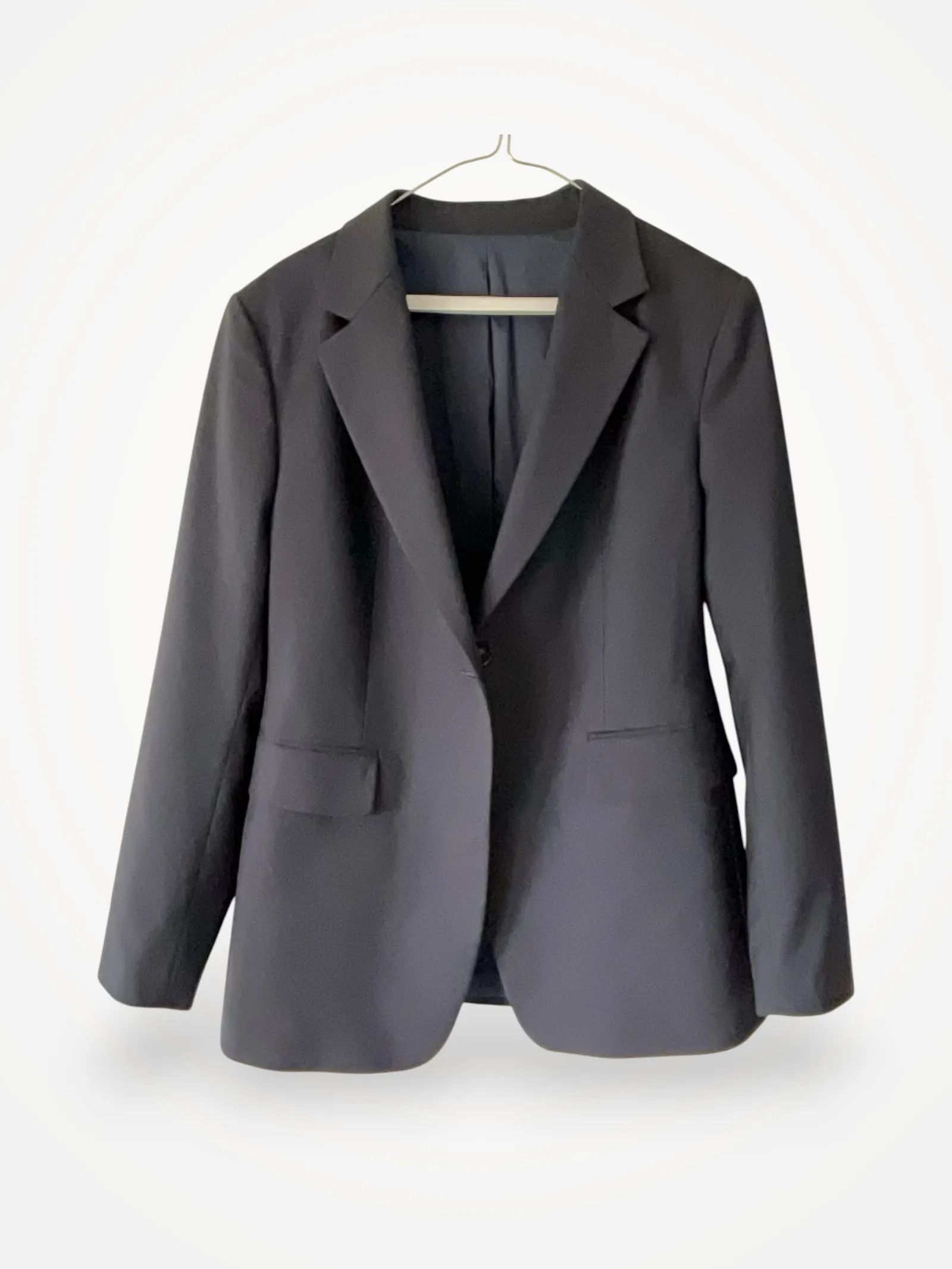 Tiger of Sweden Tiger of Sweden Narina Blazer Size M / US 6-8 / IT 42-44 - 1 Thumbnail