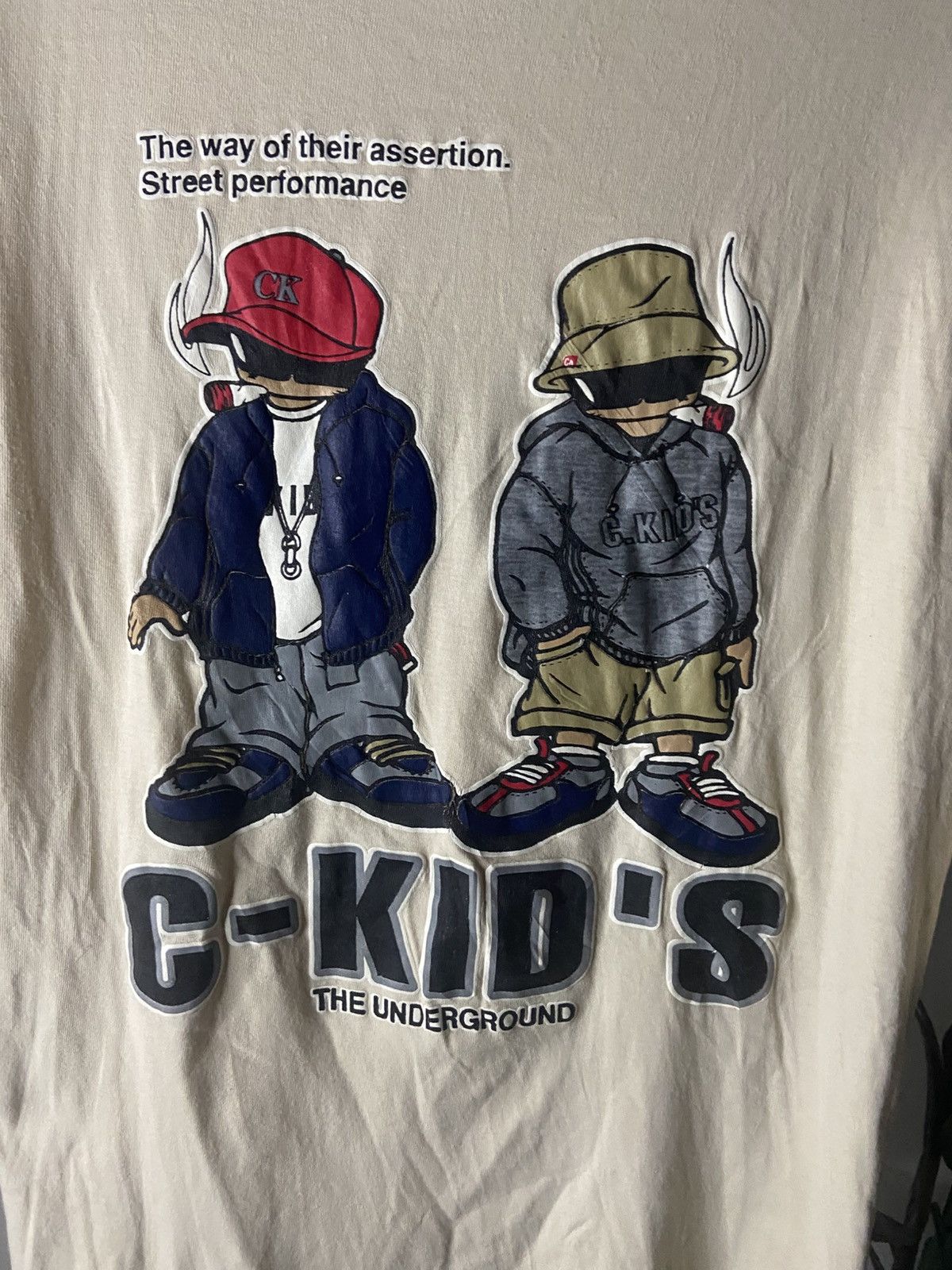 Other Skate Class Kid’s😊❤️ Size US XL / EU 56 / 4 - 7 Thumbnail