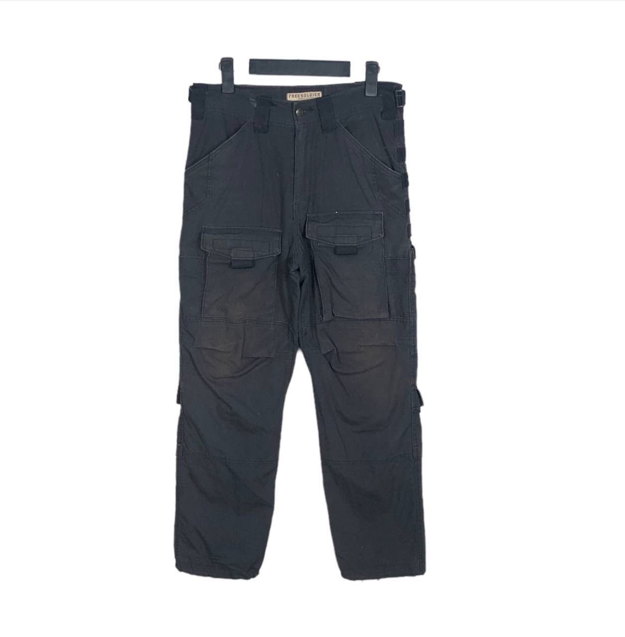 【binary01】Akab Folding Wide Denim Pants★送料・関税込 AF-1 XX standard wide denim jeans model糸島[AAF001] | 福岡県