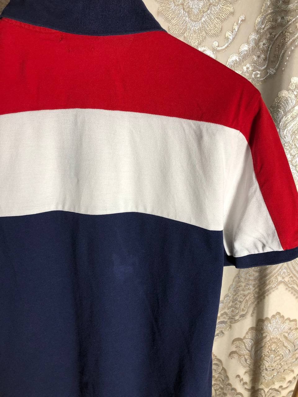 Polo Ralph Lauren VINTAGE POLO RALPH LAUREN CLASSIC DESIGNER CASUAL Y2K 90s Size US M / EU 48-50 / 2 - 7 Thumbnail