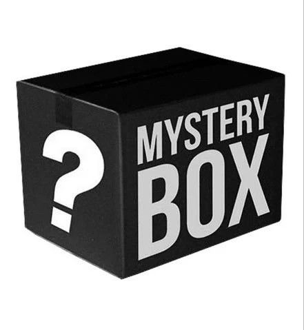 Other 2 Mystery Tee Shirts Size Small- 2XL Size US L / EU 52-54 / 3 - 1 Thumbnail