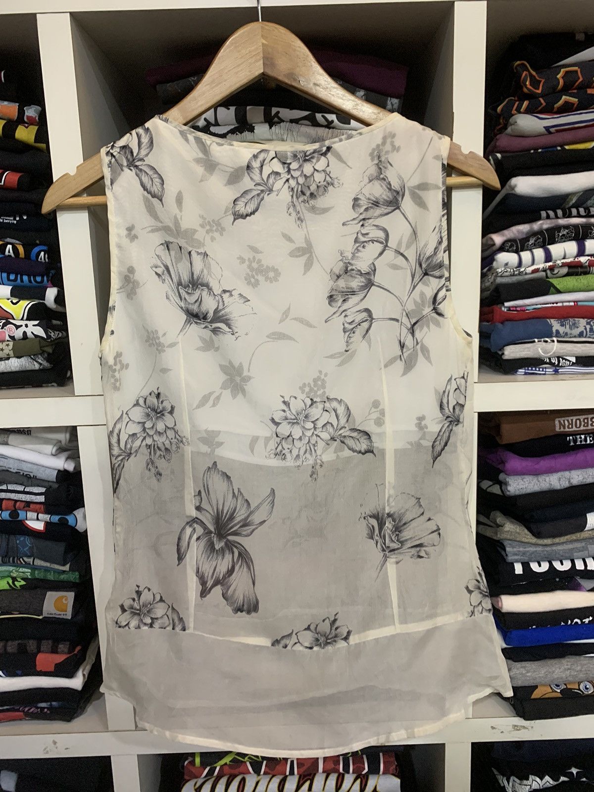 Sportmax Sportmax Wear -Women’s Size S / US 4 / IT 40 - 4 Thumbnail