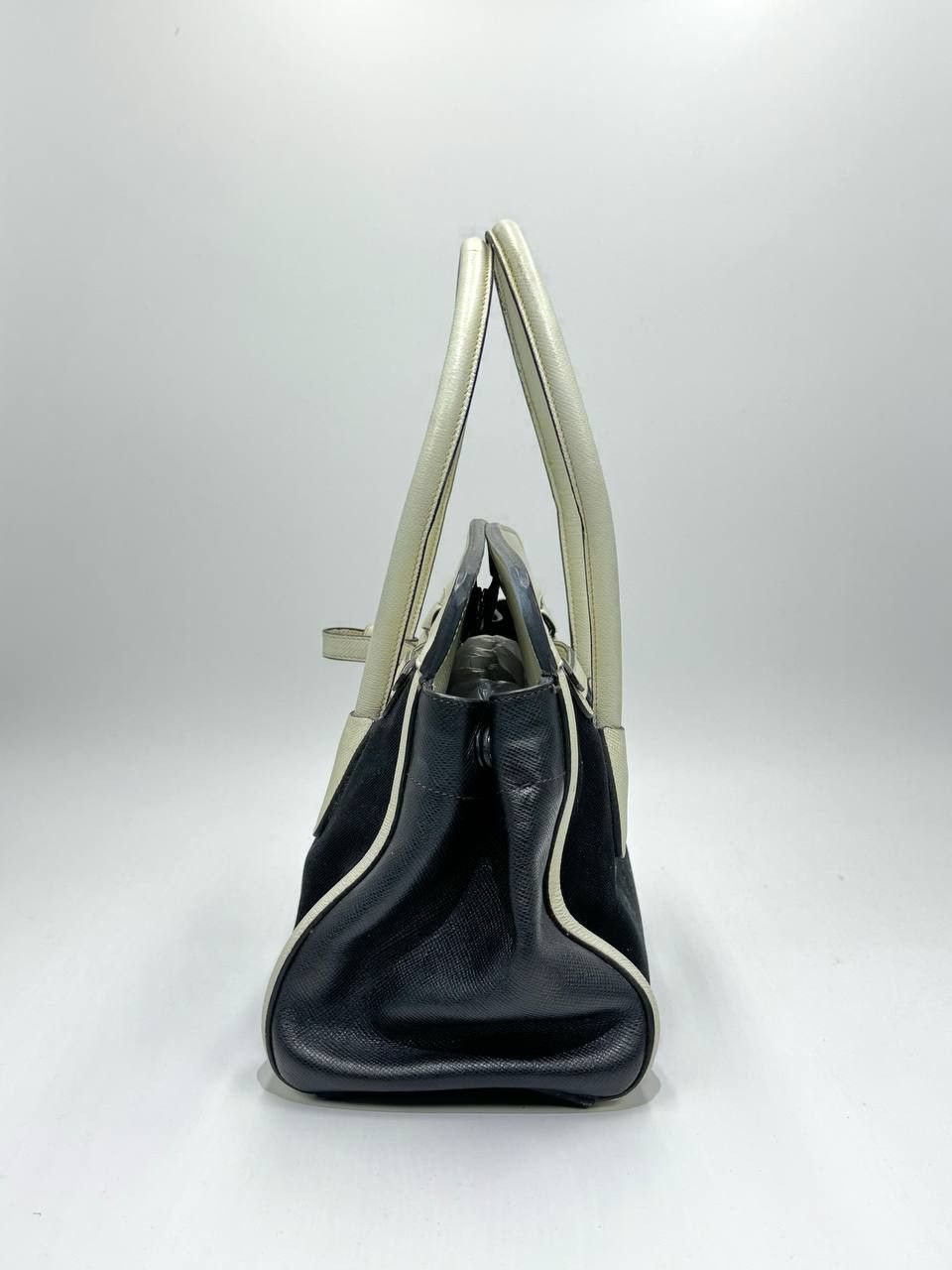 Prada Prada Purse Bag Size ONE SIZE - 5 Thumbnail