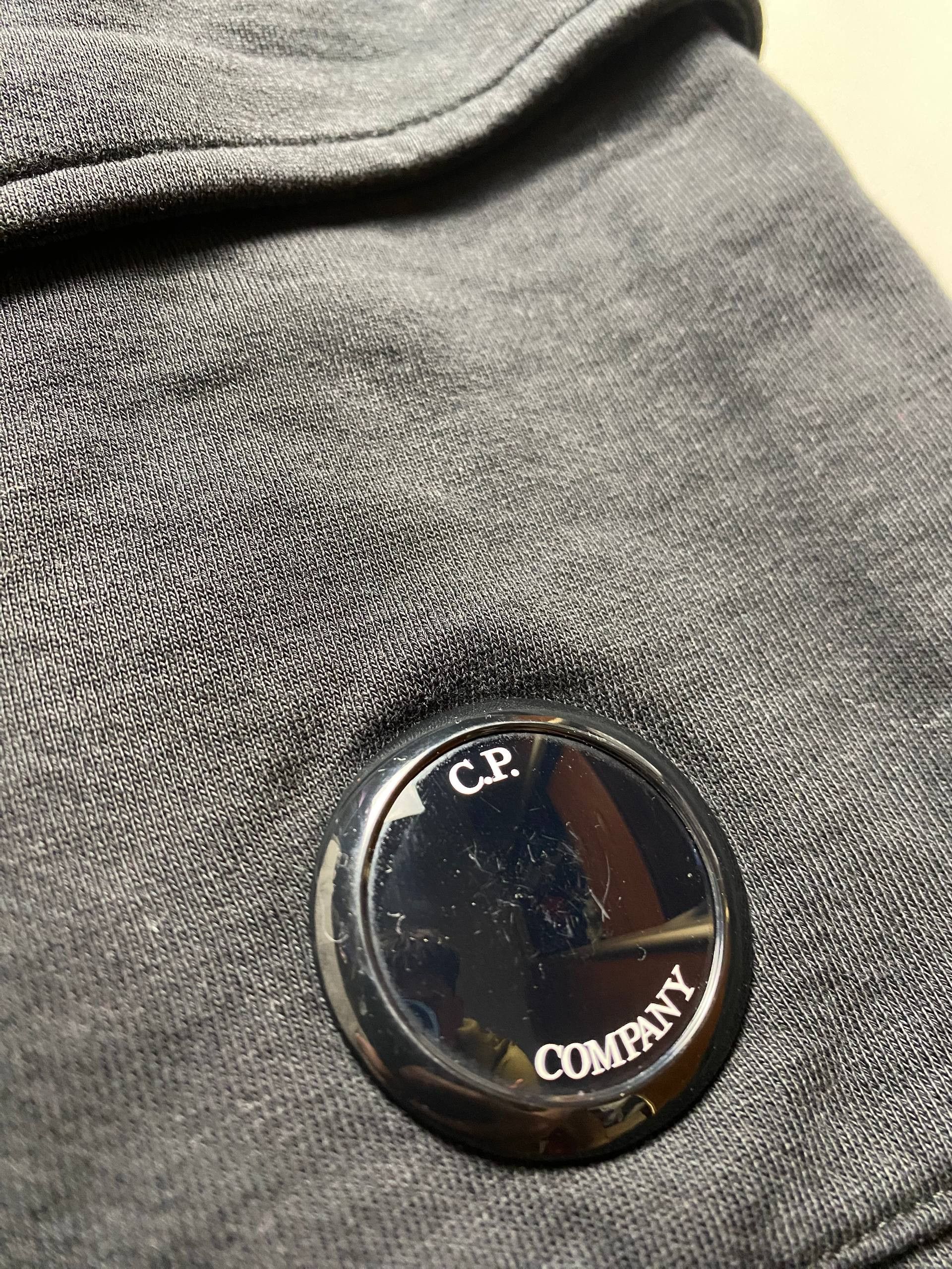 C.P. Company C.P. Company Sweatpants Size US 31 - 2 Thumbnail