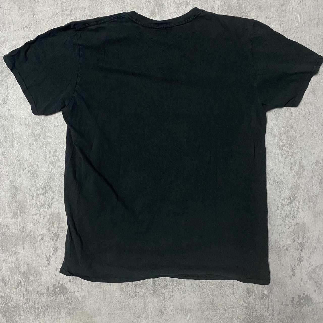 Other Black Assassin's Creed Odyssey cotton t-shirt Size US M / EU 48-50 / 2 - 4 Thumbnail