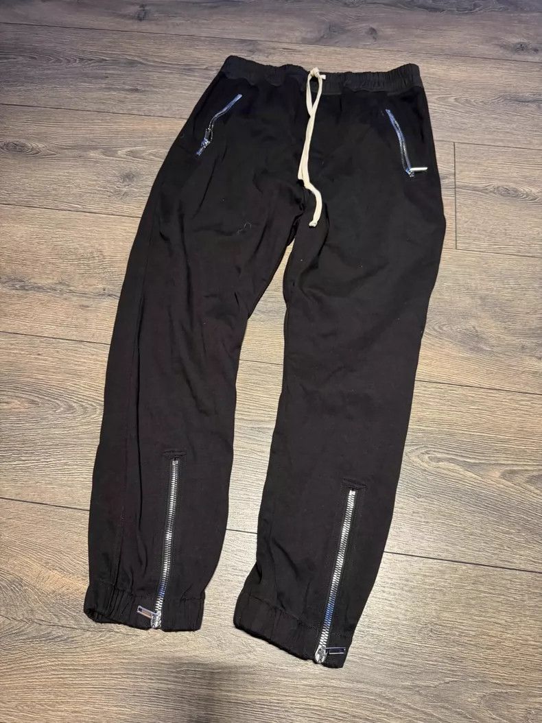 Rick owens pants