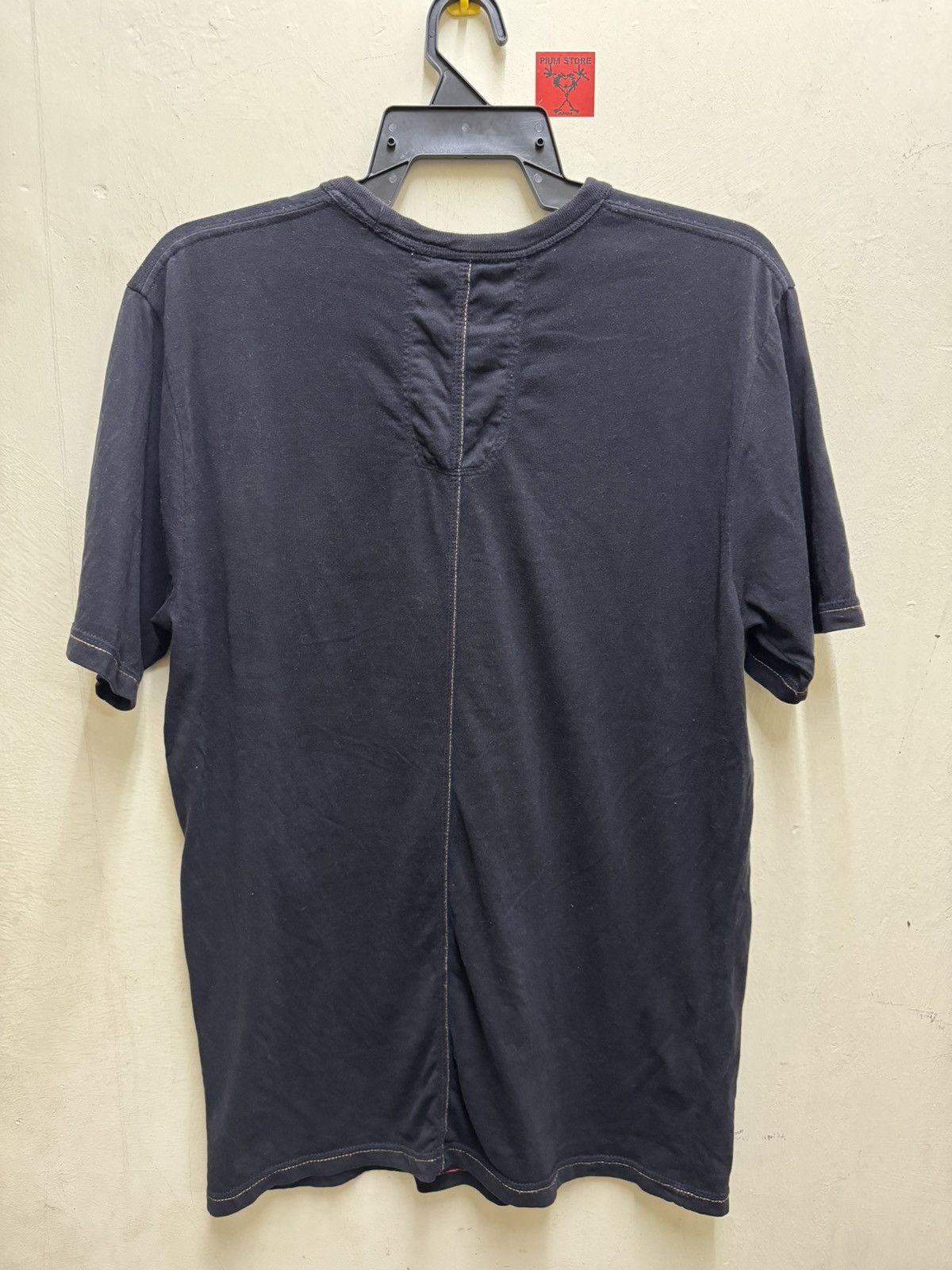 FCUK Fcuk Size US L / EU 52-54 / 3 - 4 Thumbnail