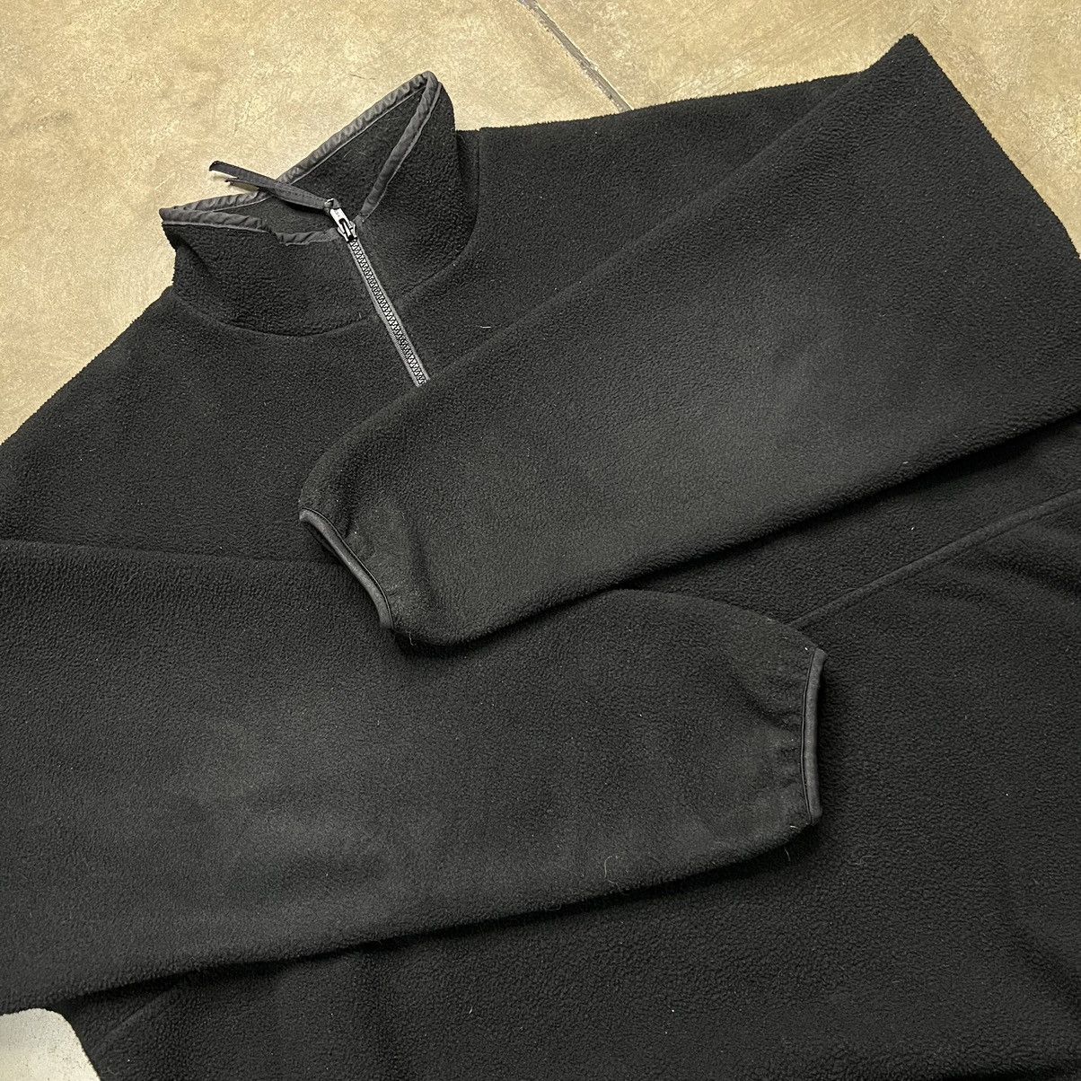 Columbia × Vintage Vintage 90s Columbia Sportswear Fleece Synchilla Sweatshirt Size US XL / EU 56 / 4 - 5 Thumbnail