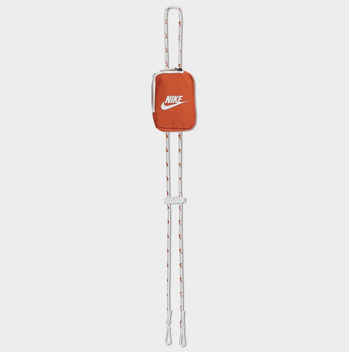 Nike NIKE LANYARD POUCH Size ONE SIZE - 2 Thumbnail