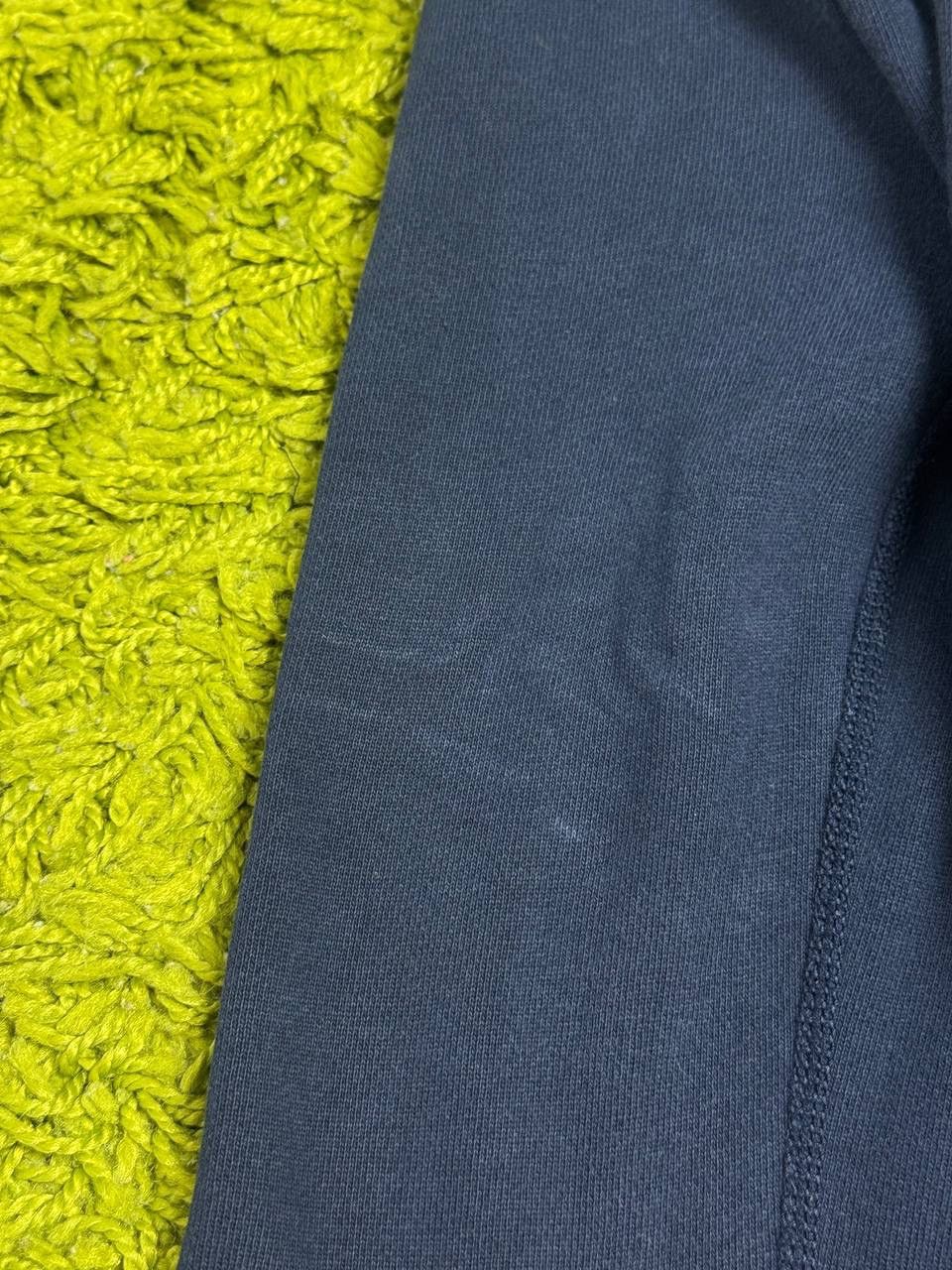 Vintage Polo Ralph Lauren pants jogger Size US 30 / EU 46 - 2 Thumbnail