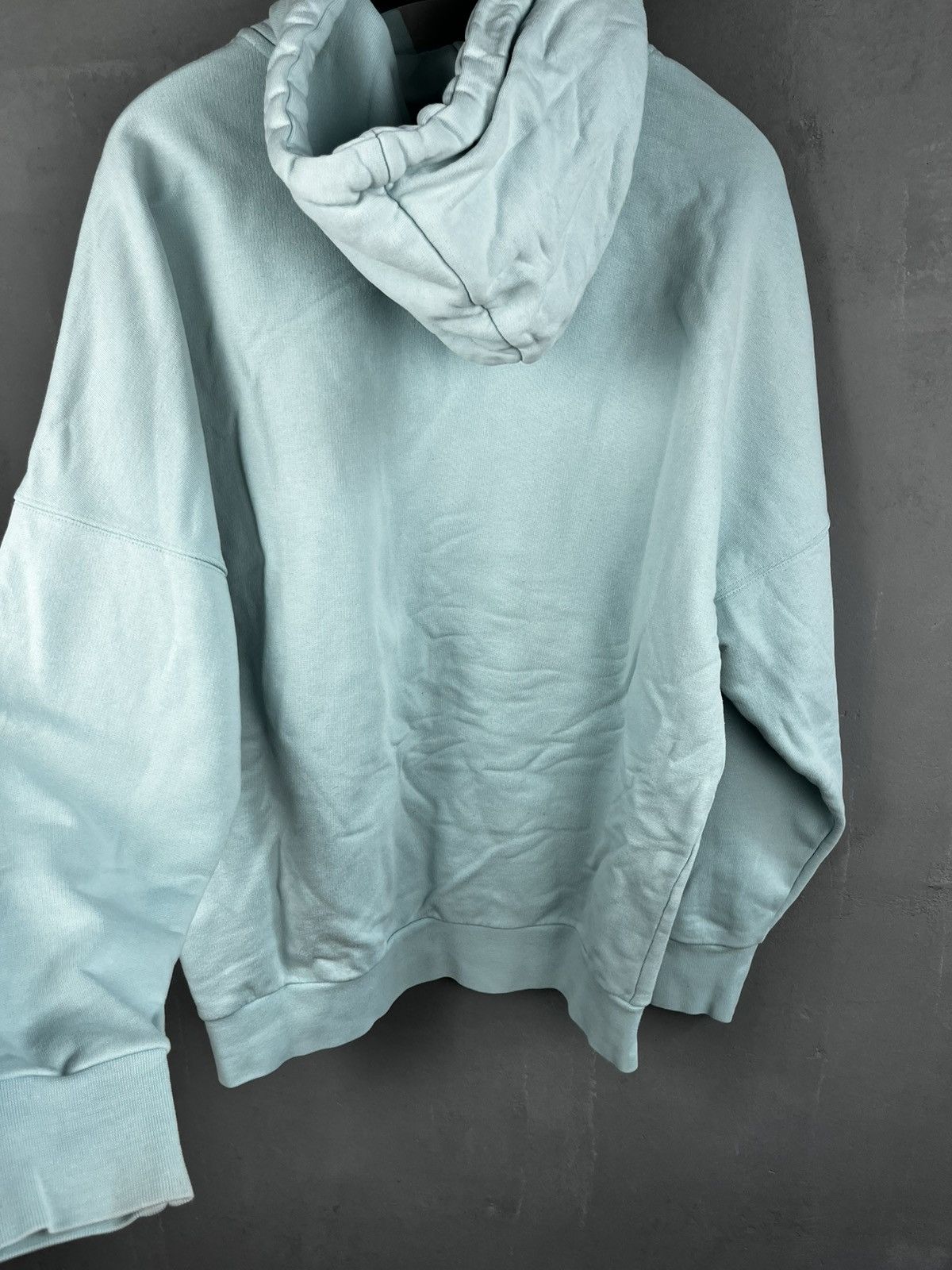 Palm Angels Palm Angels hoodie Size US XS / EU 42 / 0 - 9 Thumbnail