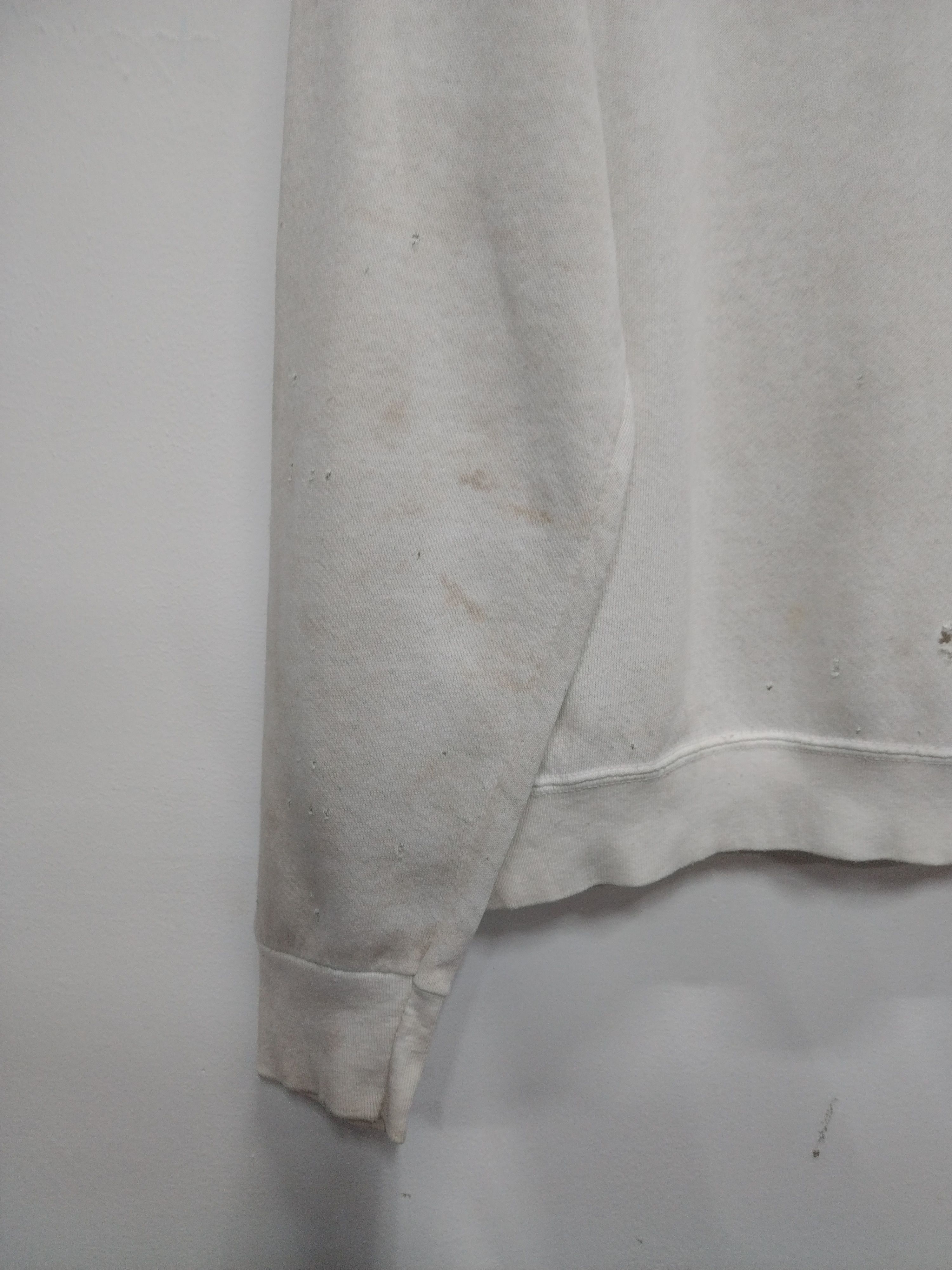 If Six Was Nine × Seditionaries × Vintage West coast connection nice design crazy sick distressed Size US XL / EU 56 / 4 - 10 Thumbnail