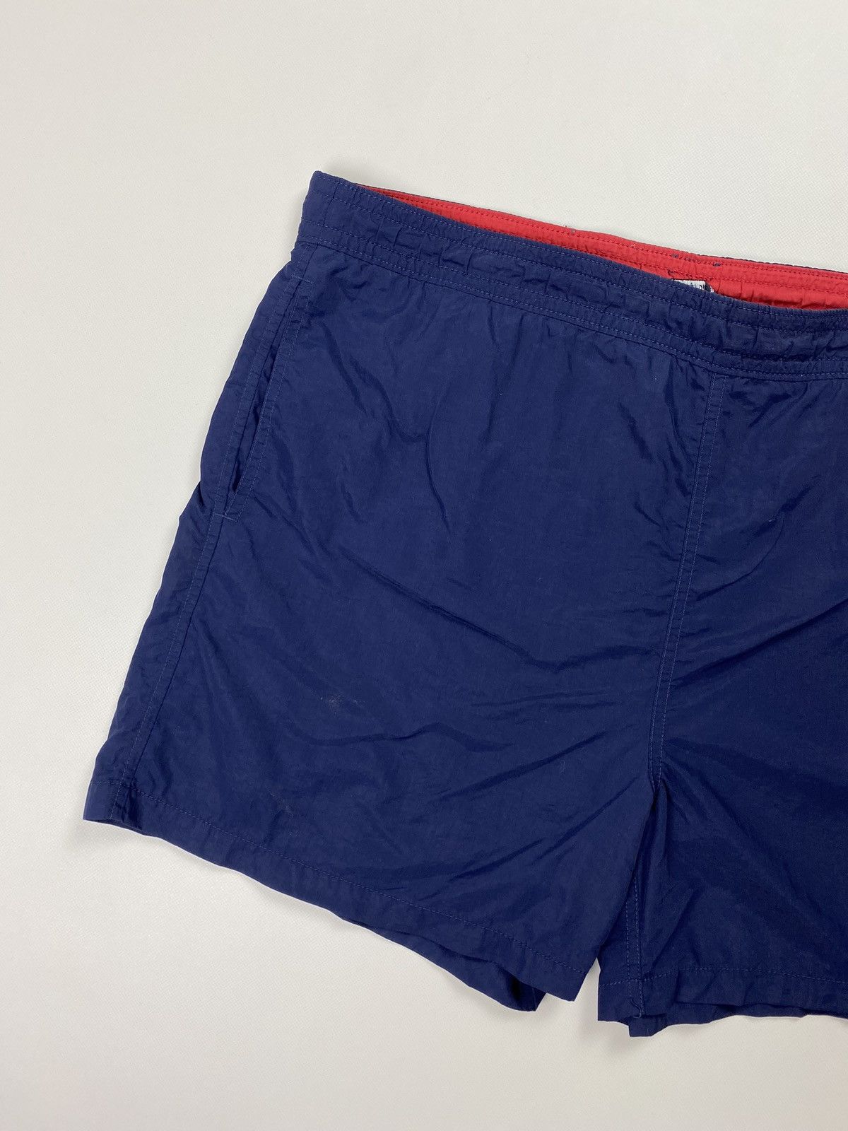 Polo Ralph Lauren Polo by Ralph Lauren vintage men’s beach swimming shorts Size US 36 / EU 52 - 5 Thumbnail