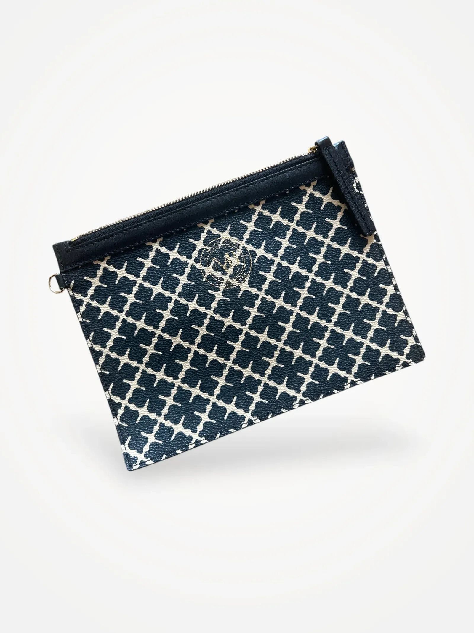 By Malene Birger Marlene Birger Toiletry Pouch Size ONE SIZE - 1 Thumbnail