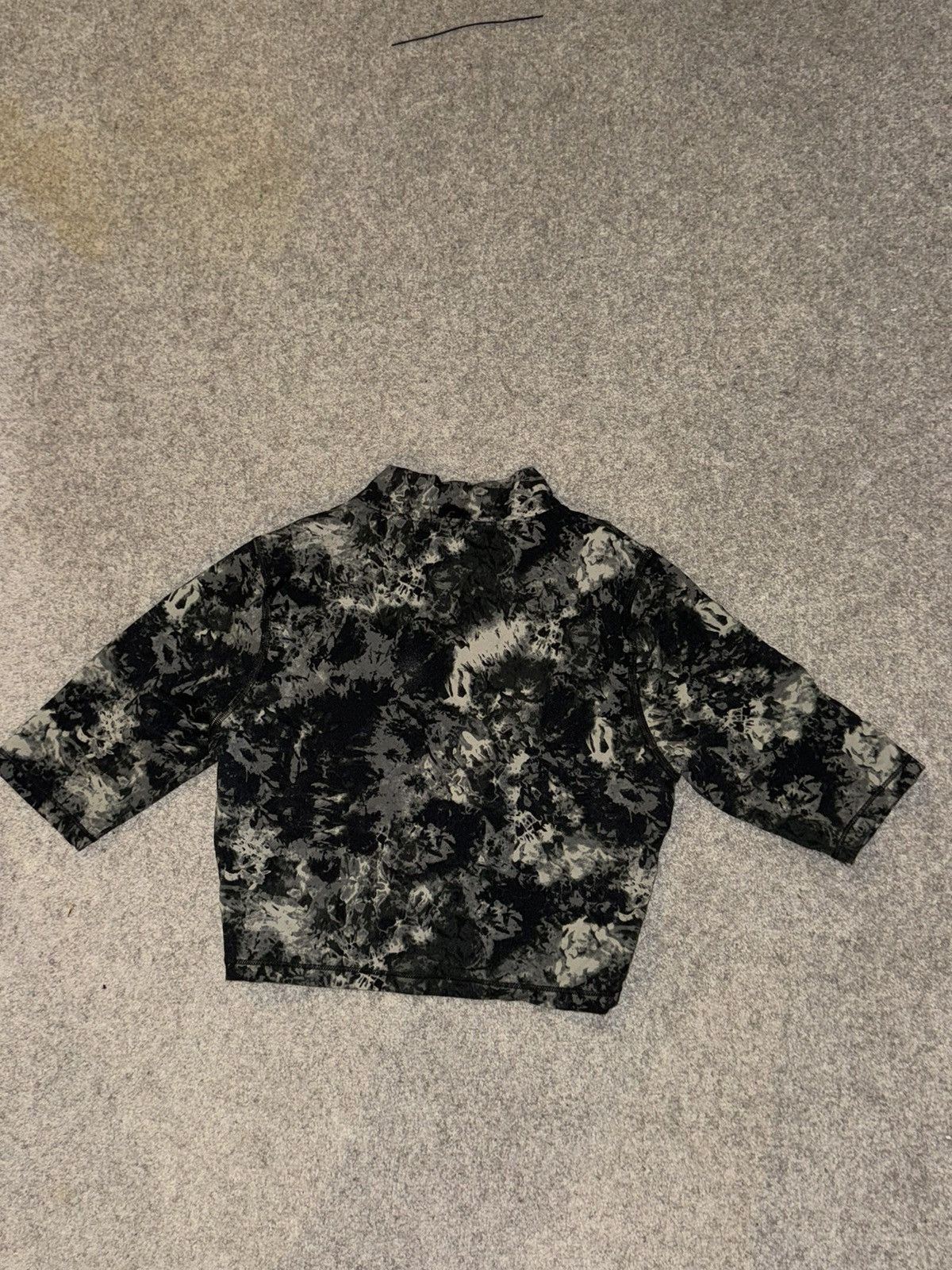 Under Armour under armour sport top Size M / US 6-8 / IT 42-44 - 5 Thumbnail