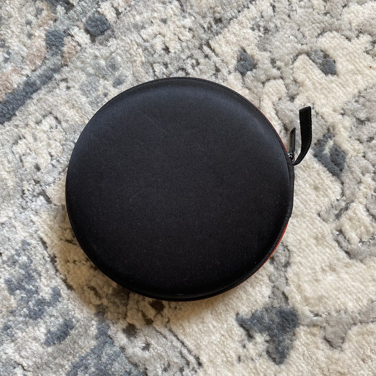 Other Jabra Evolve 75e earphones unisex Size ONE SIZE - 9 Thumbnail