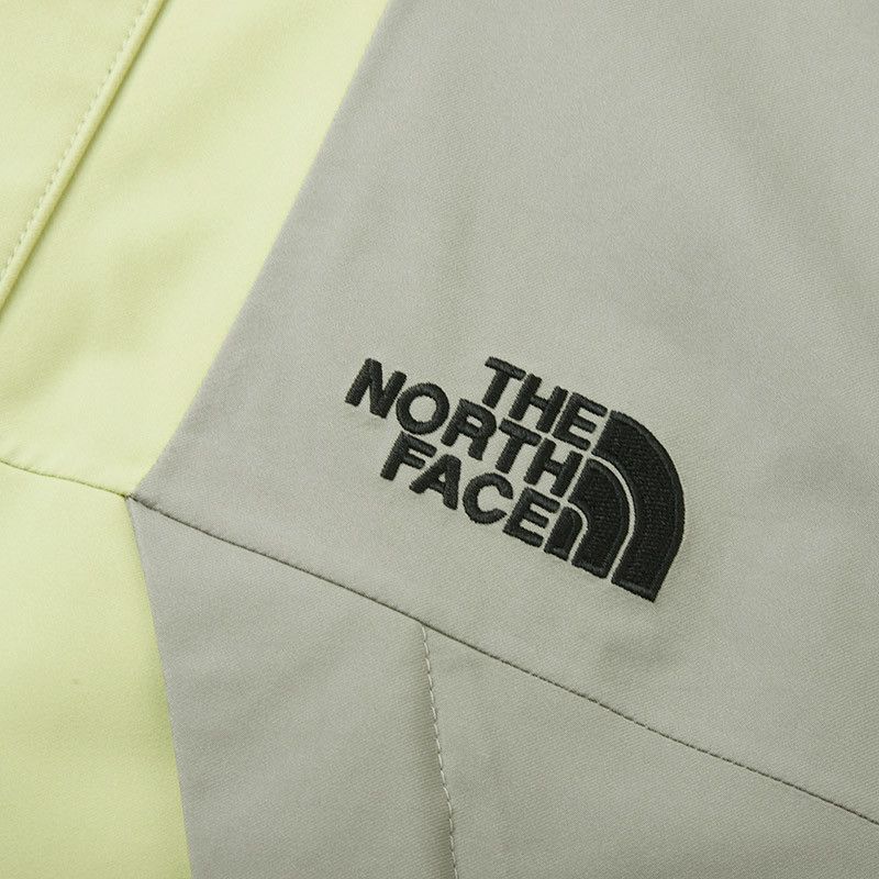 Kazuki Kuraishi × The North Face Urban Exploration KK DRYVENT HARDSHELL JACKET Size US M / EU 48-50 / 2 - 4 Thumbnail