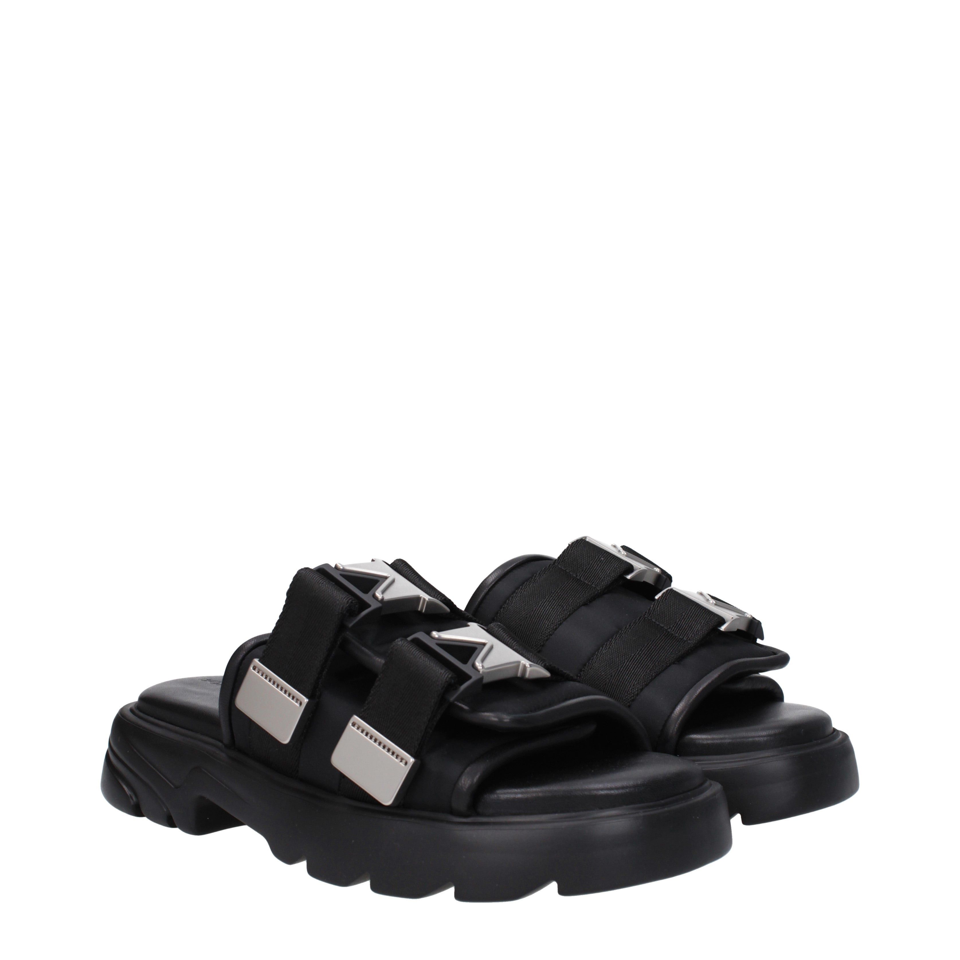 Bottega Veneta Slippers Size US 11 / EU 44 - 1 Thumbnail