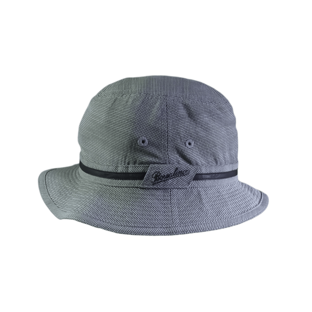 Borsalino casual bucket hat vintage