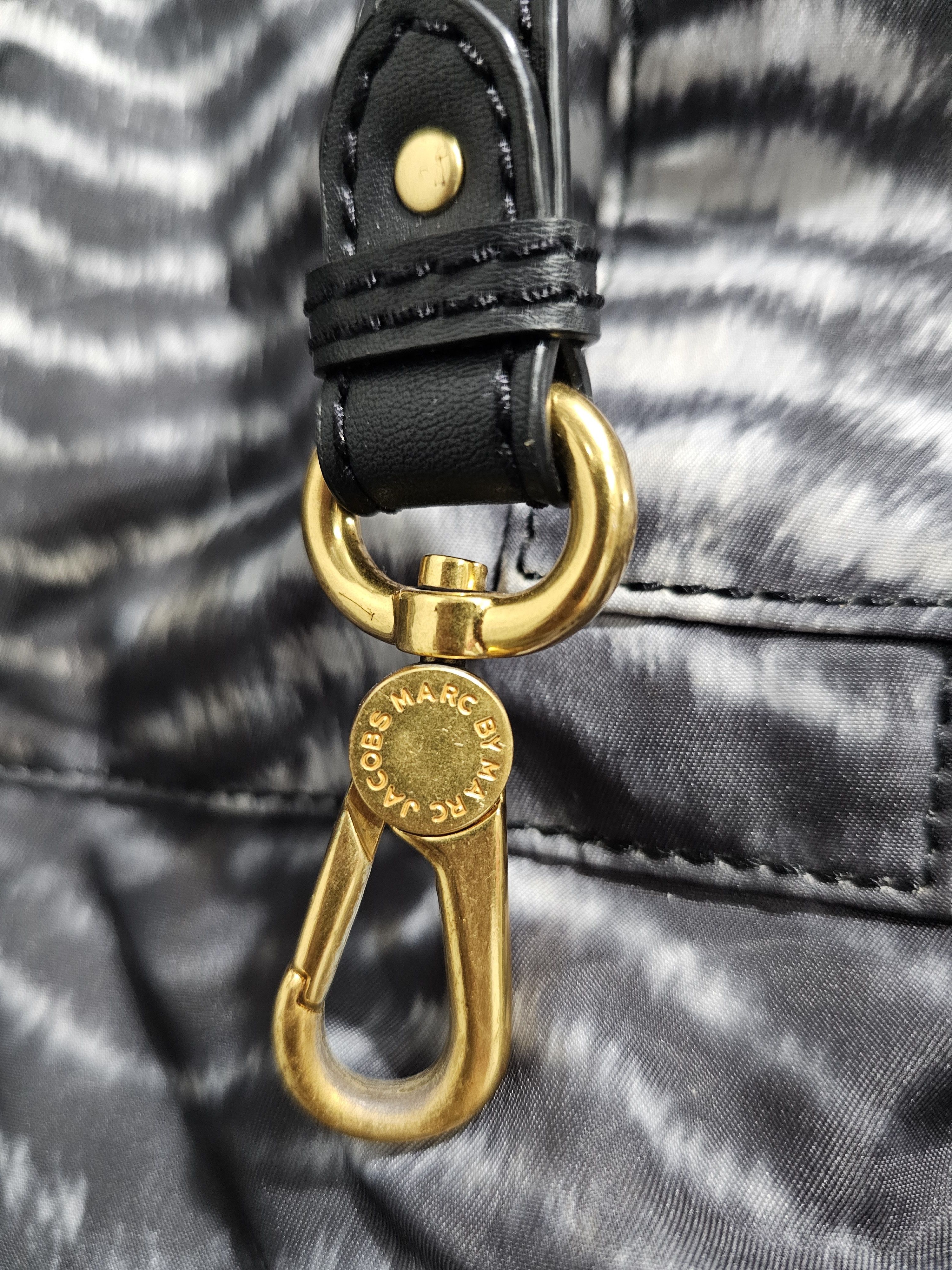 Marc by Marc Jacobs Marc by marc jacobs new york Size ONE SIZE - 3 Thumbnail
