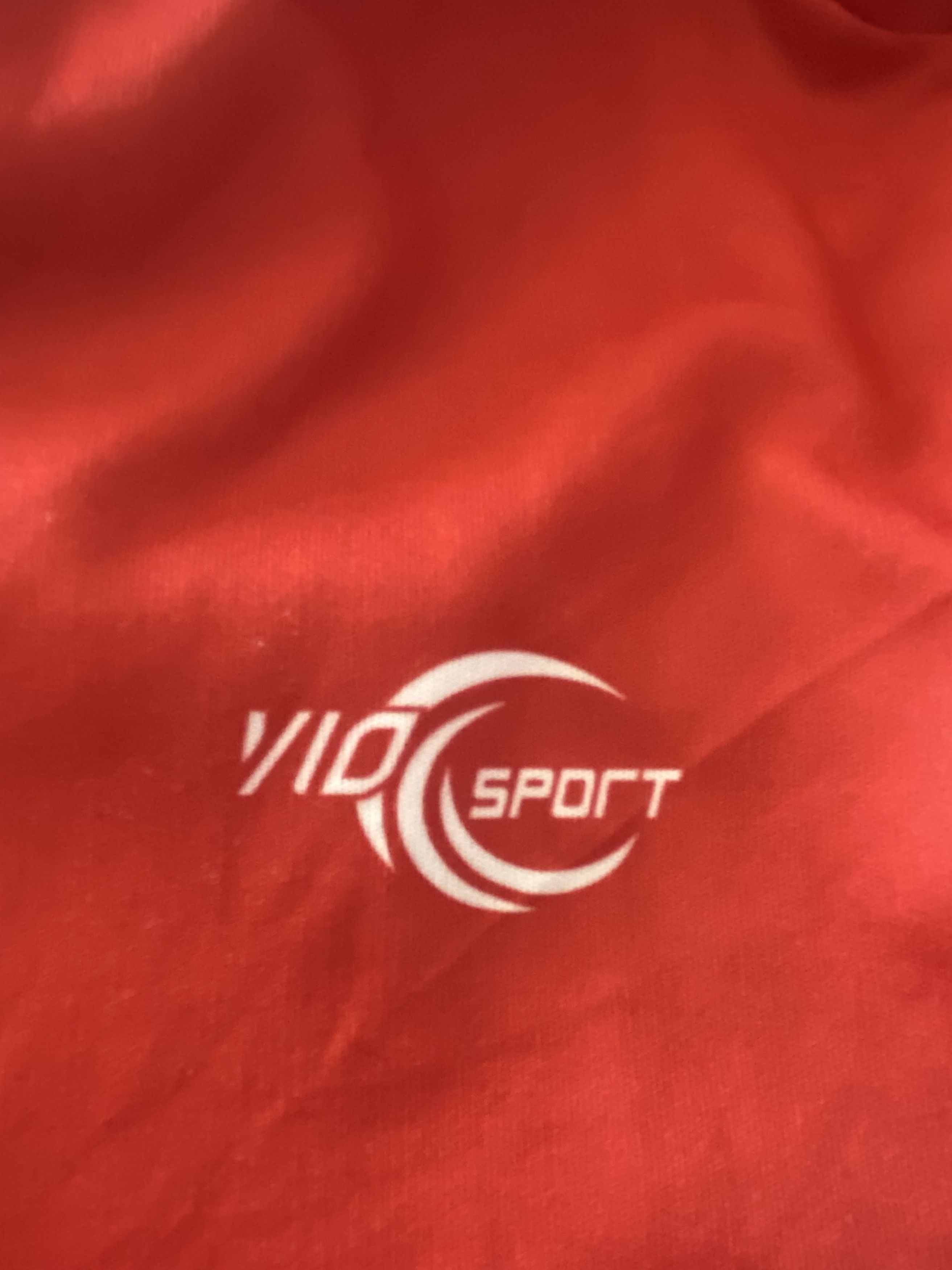 Other MANCHESTER UNITED #6 POGBA - Vio sport - children's - UNIQUE Size US XXS / EU 40 - 4 Thumbnail