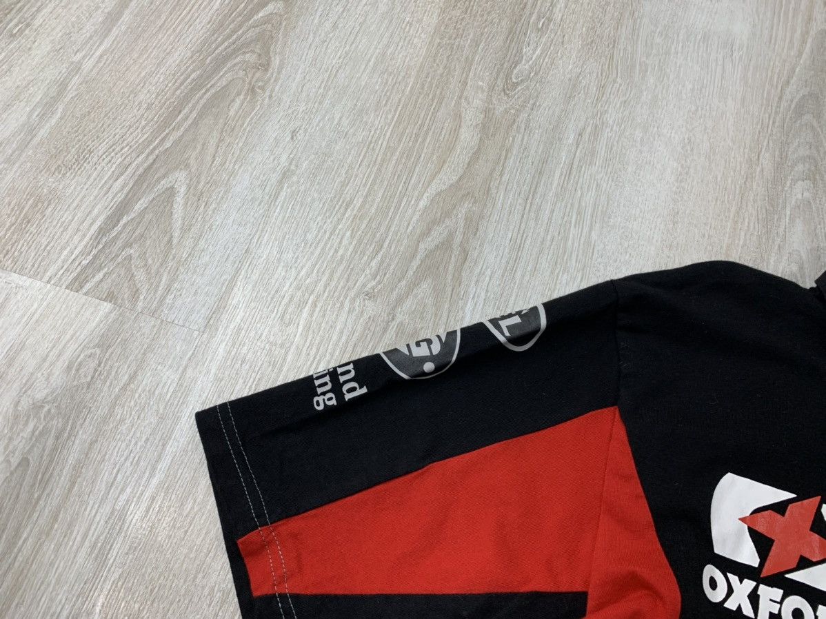 Ducati Mens t shirt Ducati Oxford Size L Size US L / EU 52-54 / 3 - 7 Thumbnail