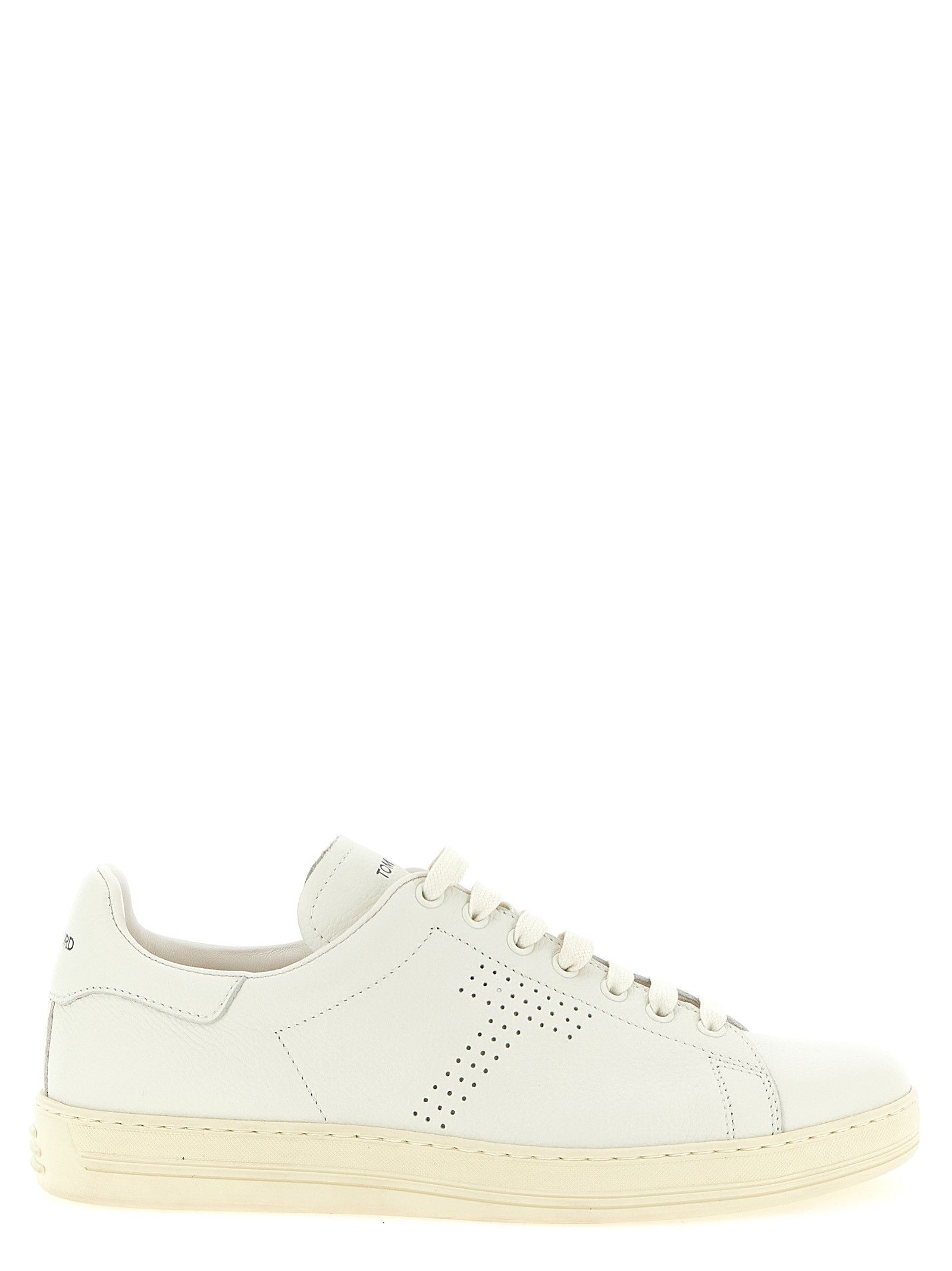 Tom Ford 'Warwick' sneakers Size US 8 / EU 41 - 1 Thumbnail