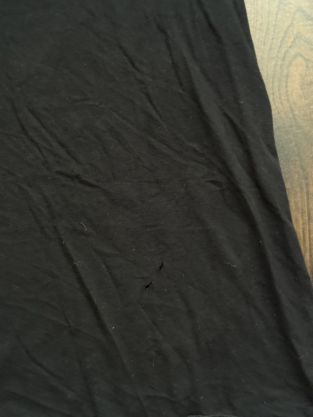 Band Tees Tool T Shirt Los Angeles California Size XL Size US XL / EU 56 / 4 - 5 Thumbnail