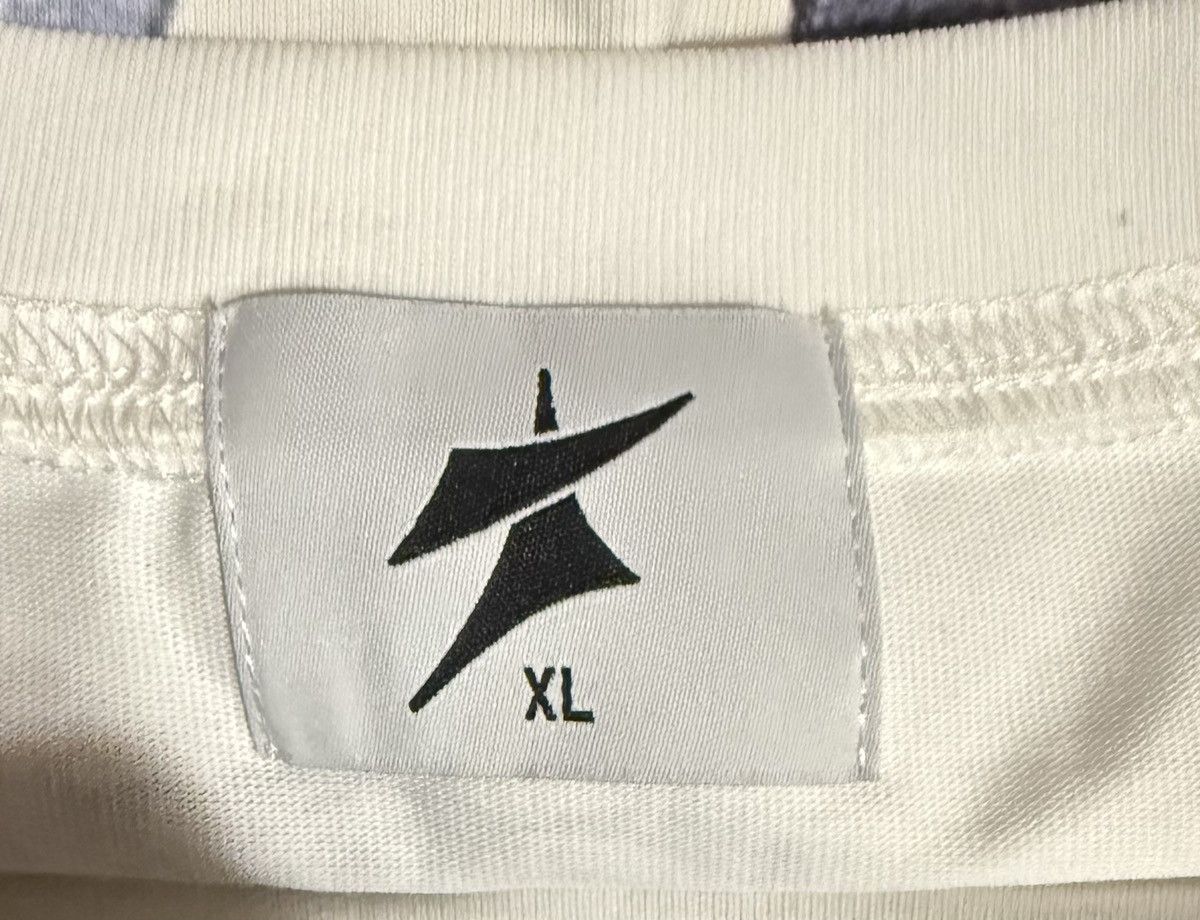 Other Togi Size XL white T shirt Size US XL / EU 56 / 4 - 3 Thumbnail