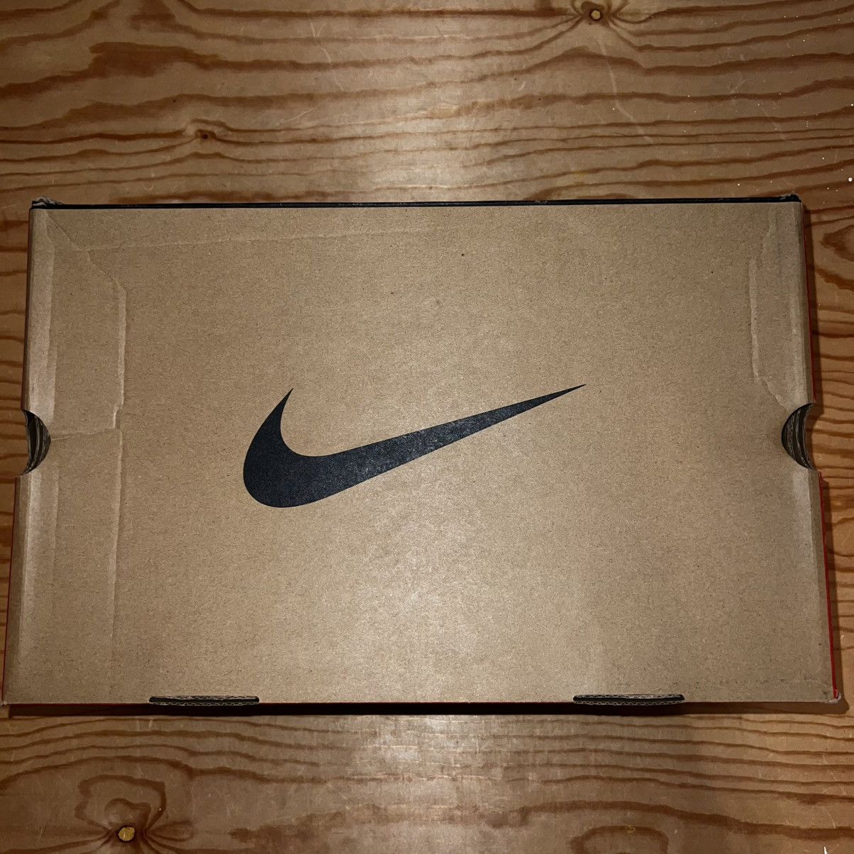 Nike × Travis Scott NIKE TRAVIS SCOTT AIR MAX 270 REACT ENG CACTUS TRAILS SHOES Size US 11.5 / EU 44-45 - 15 Thumbnail