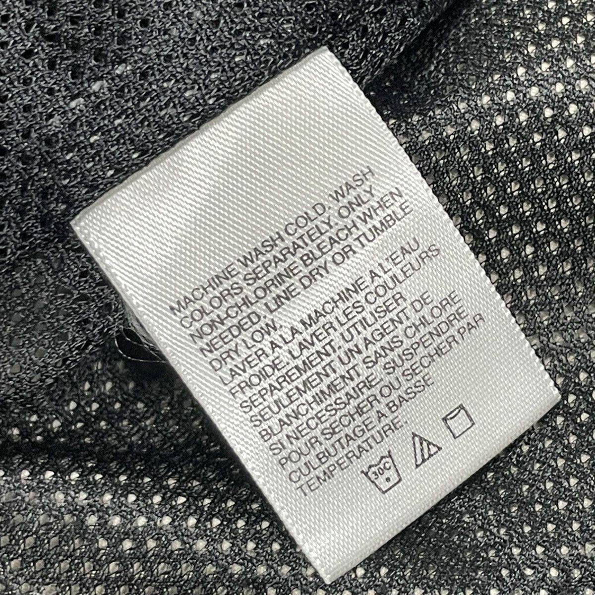 The North Face × Vintage Vintage The North Face TNF Vest / Jacket Size S Size US S / EU 44-46 / 1 - 18 Thumbnail