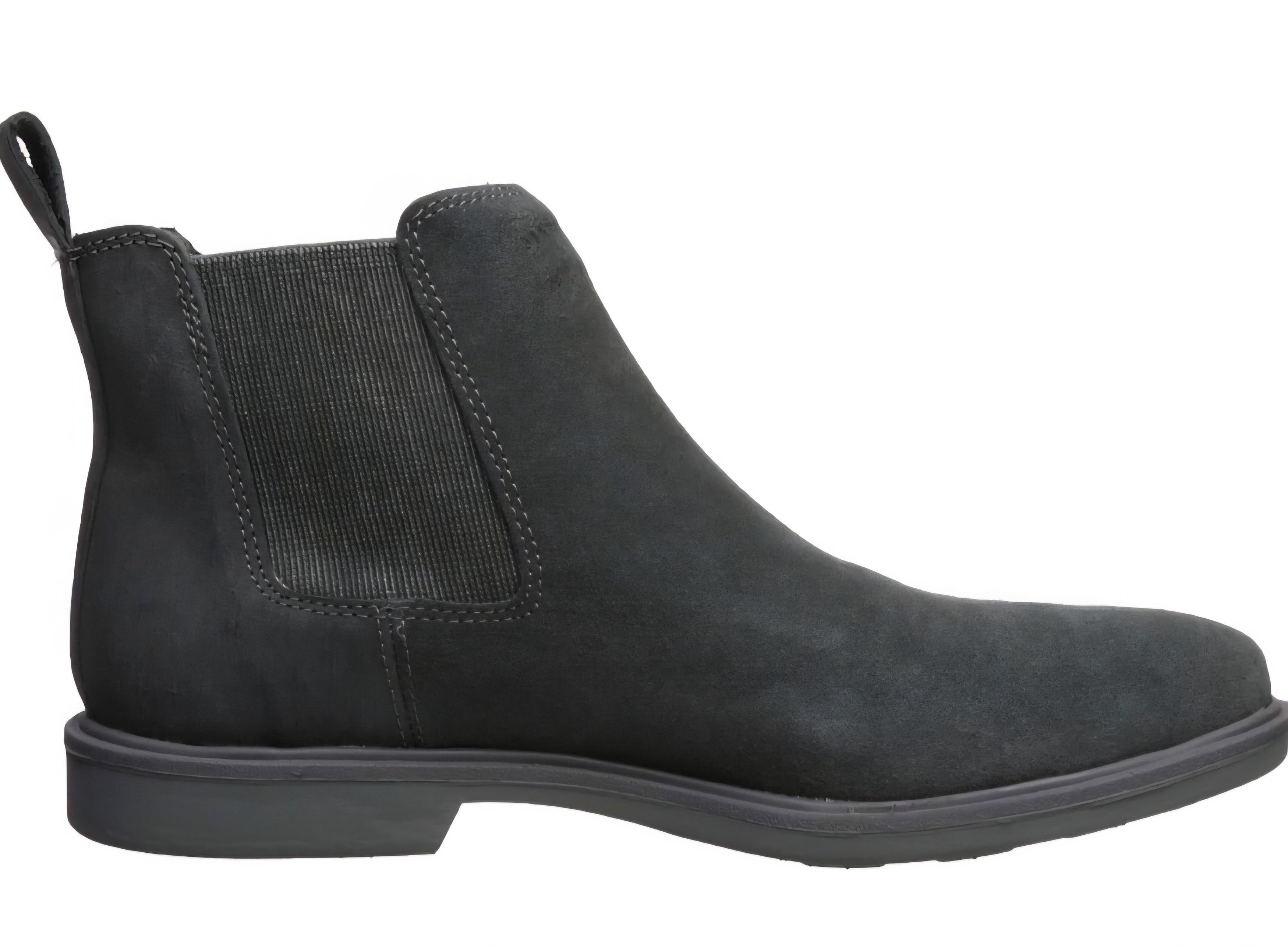 Mark Nason ELLINGWOOD Size US 7 / EU 40 - 5 Thumbnail