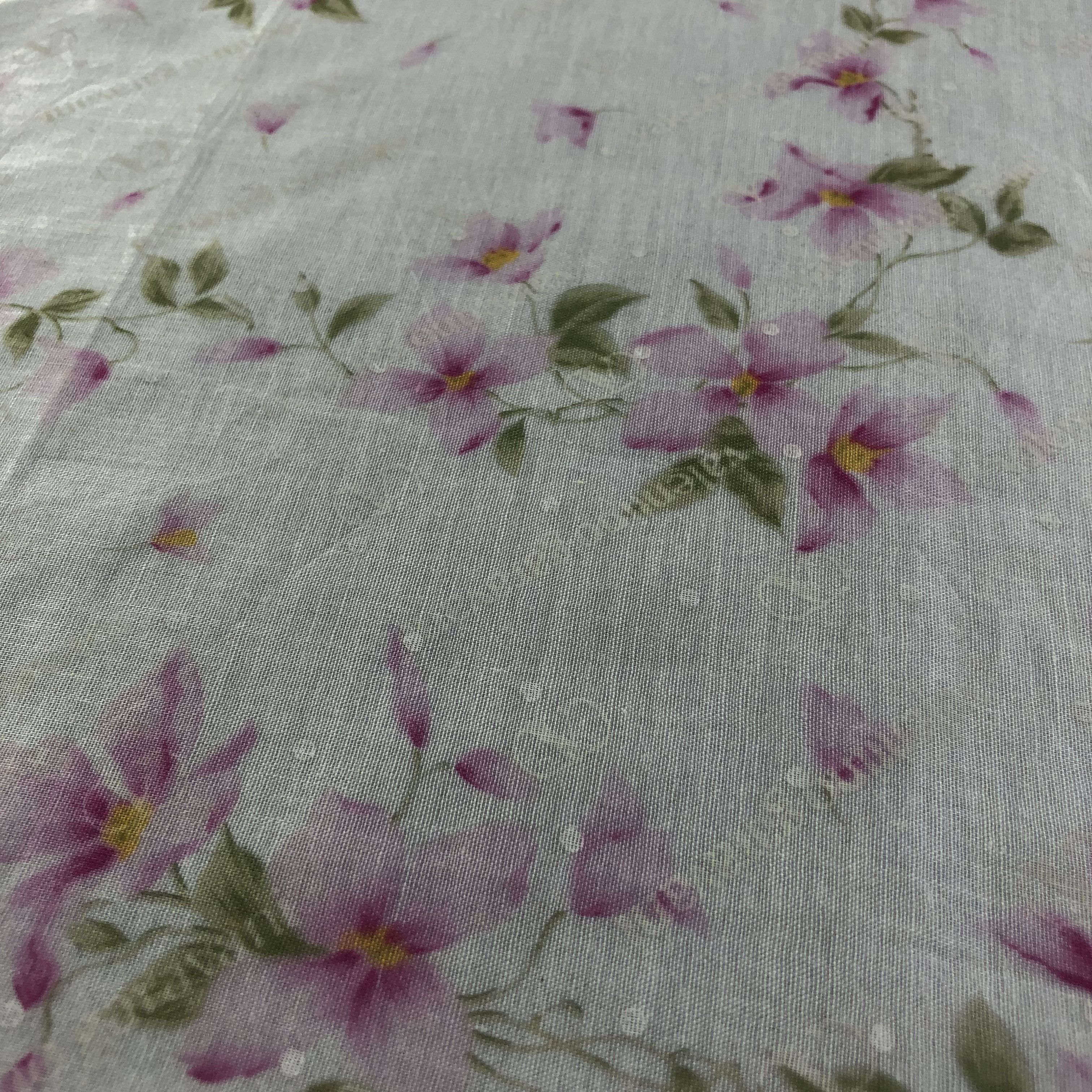 Vintage Valentino GaravanI Handkerchief Neckerchief Bandana H2145 Size ONE SIZE - 6 Thumbnail
