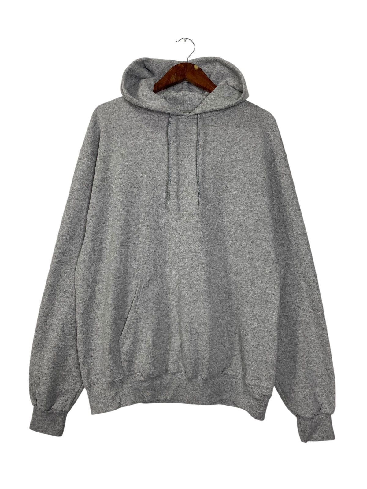 Champion × Vintage Champion Hoodie Size US L / EU 52-54 / 3 - 1 Thumbnail