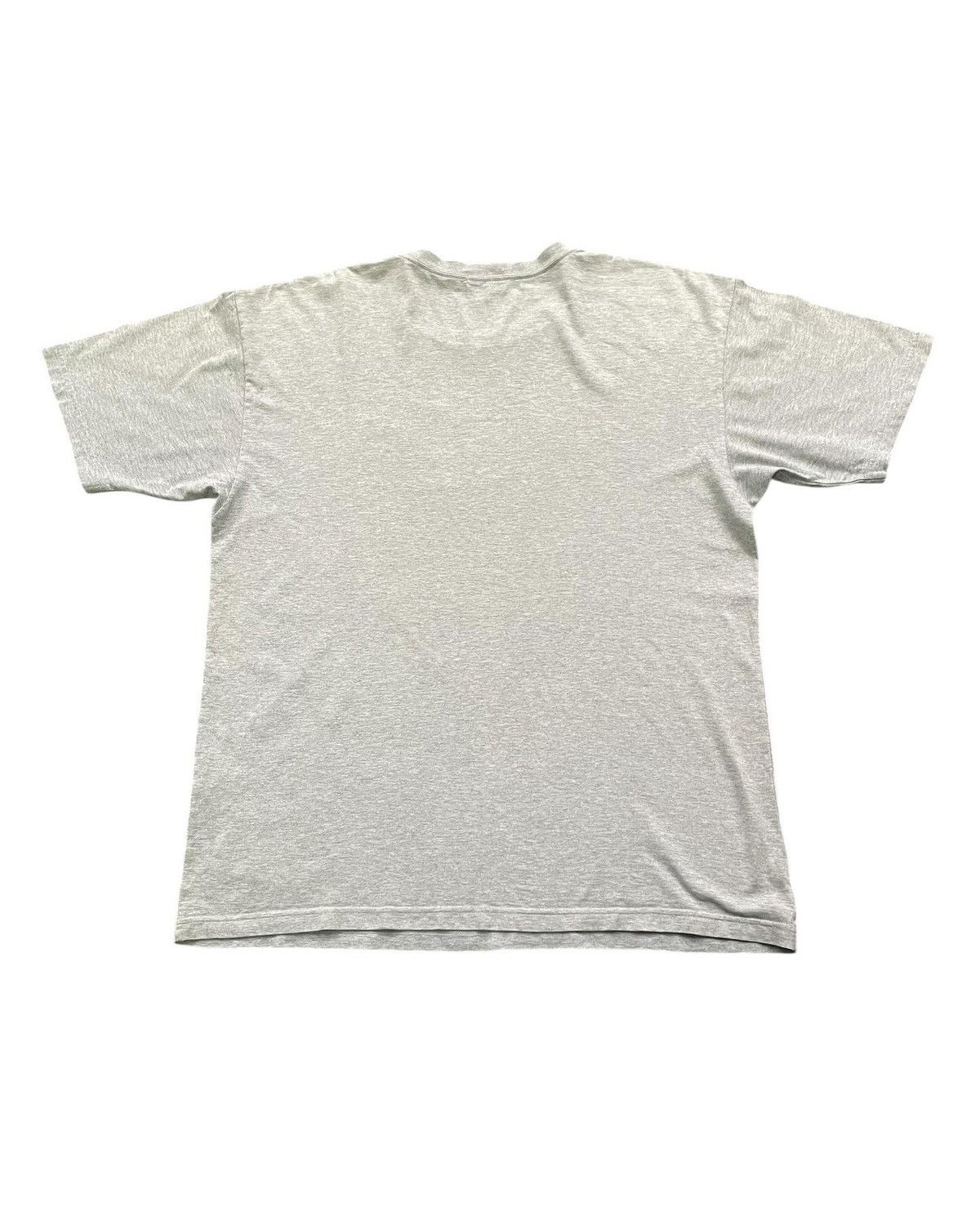 Canterbury of New Zealand Canterbury Essential Tshirt Size US XL / EU 56 / 4 - 5 Thumbnail