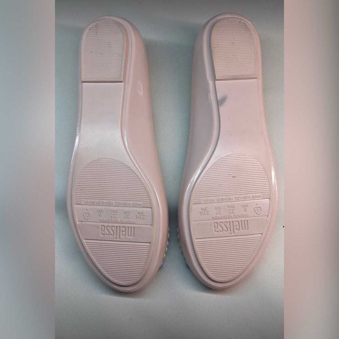 Vivienne Westwood Vivienne Westwood Size US 6 / IT 36 - 3 Thumbnail