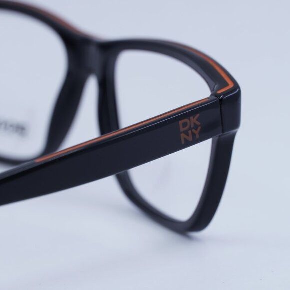 DKNY 🕶️ New Dkny DY4659 3001 Eyeglasses 55mm Size ONE SIZE - 9 Thumbnail