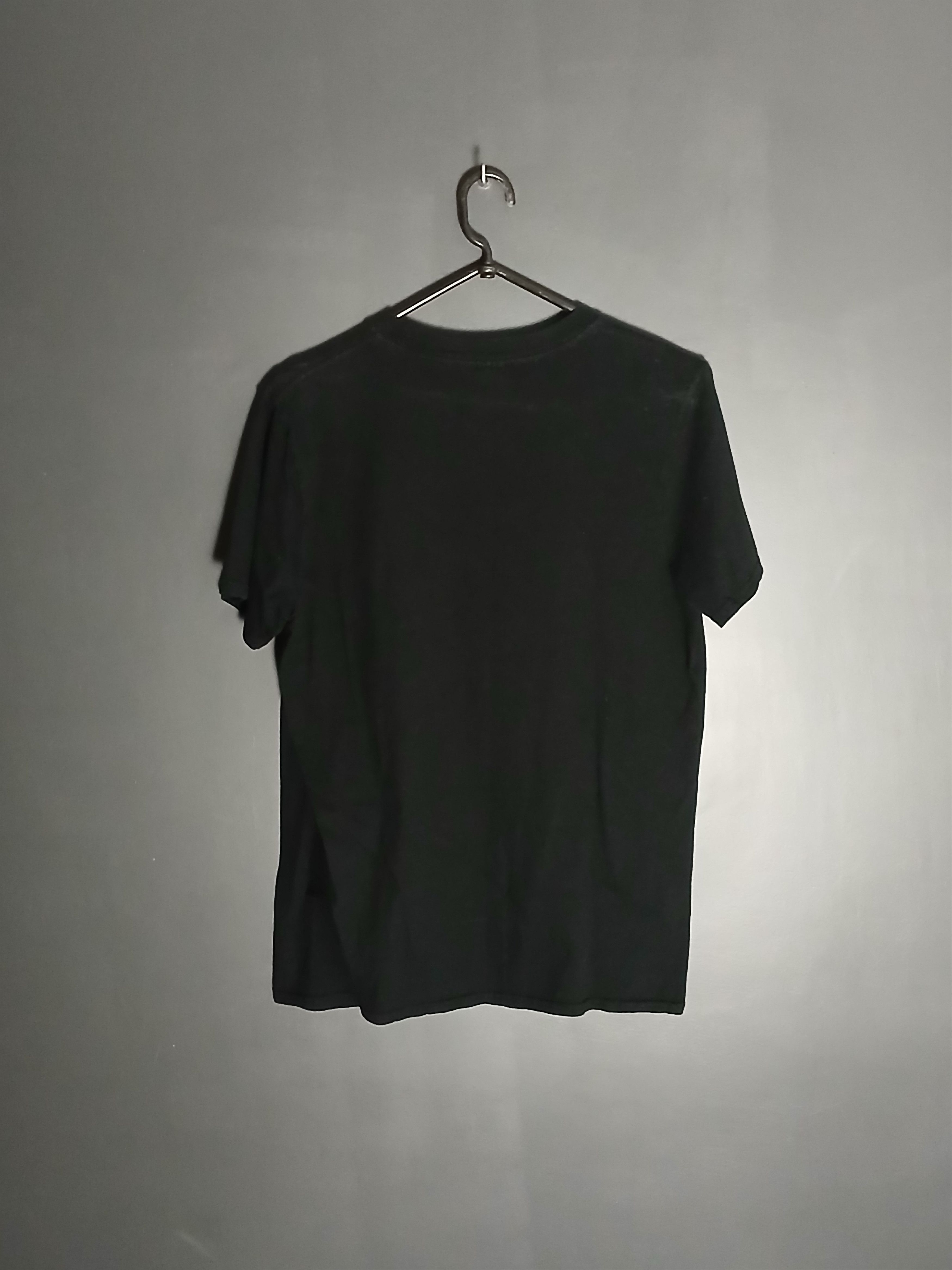 Band Tees Marilyn Manson T-Shirt Size US M / EU 48-50 / 2 - 2 Thumbnail