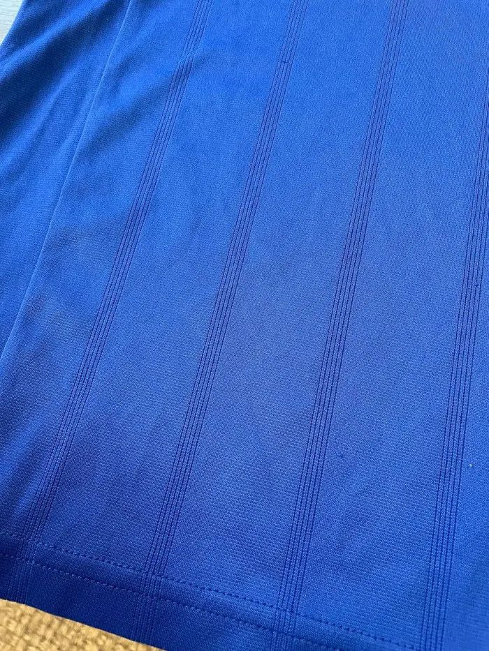Adidas Adidas Chelsea 2013 2014 Schurrle #14 Home Shirt Jersey Size US M / EU 48-50 / 2 - 13 Thumbnail