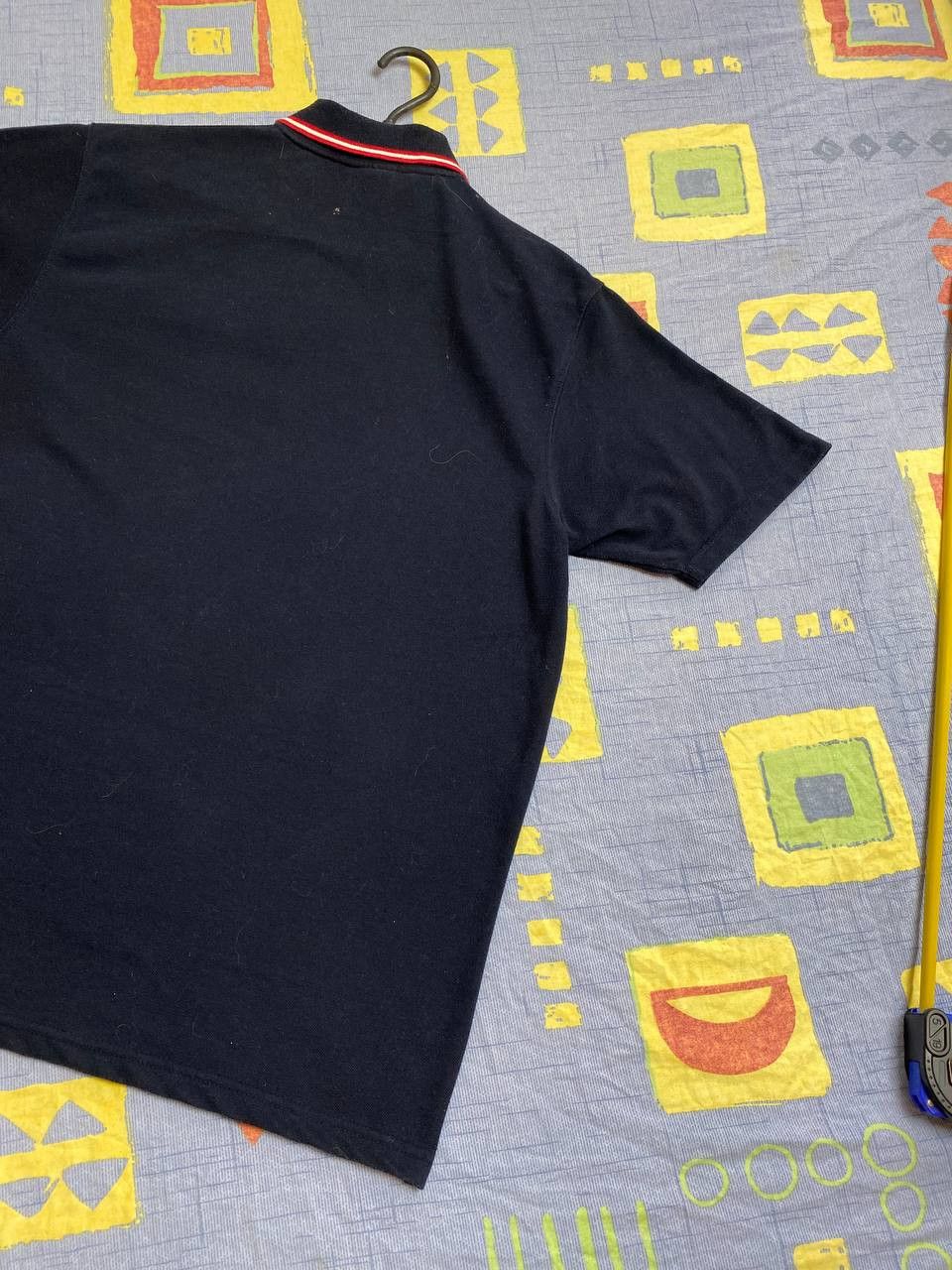Umbro Umbro T Shirt Size US M / EU 48-50 / 2 - 14 Thumbnail